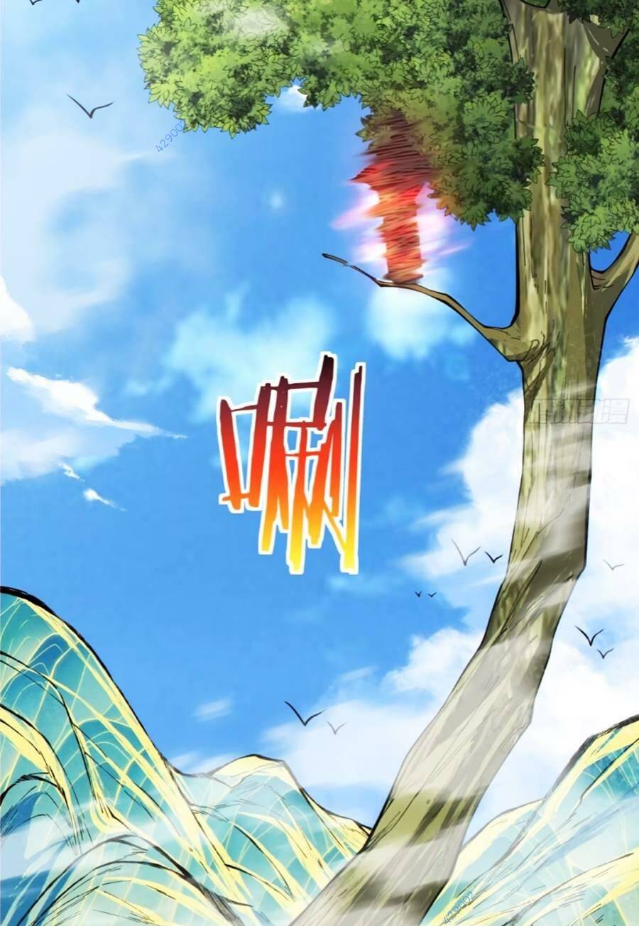 Chapter 134 trang 21