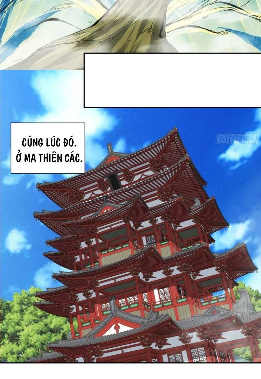 Chapter 134 trang 22