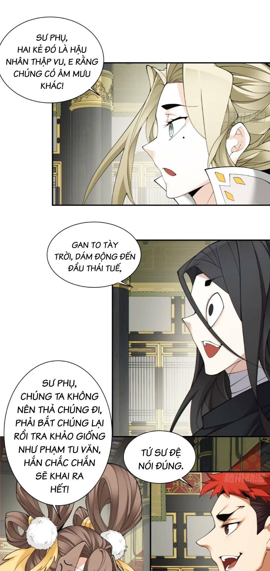 Chapter 134 trang 23