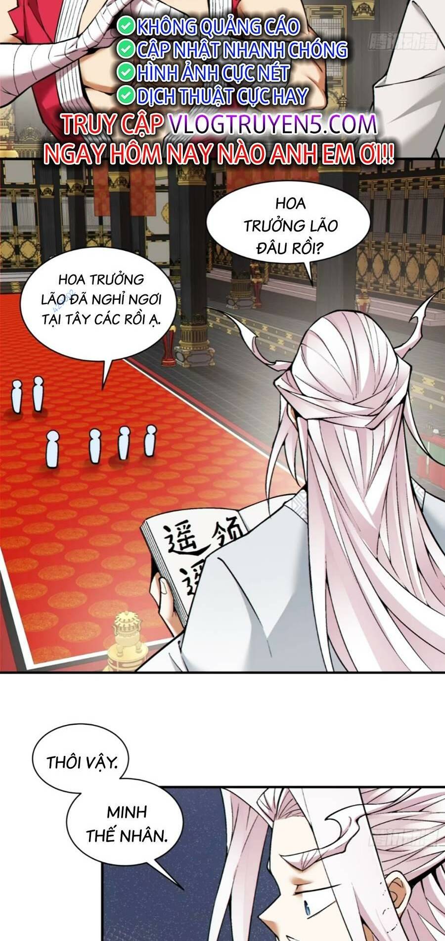 Chapter 134 trang 26