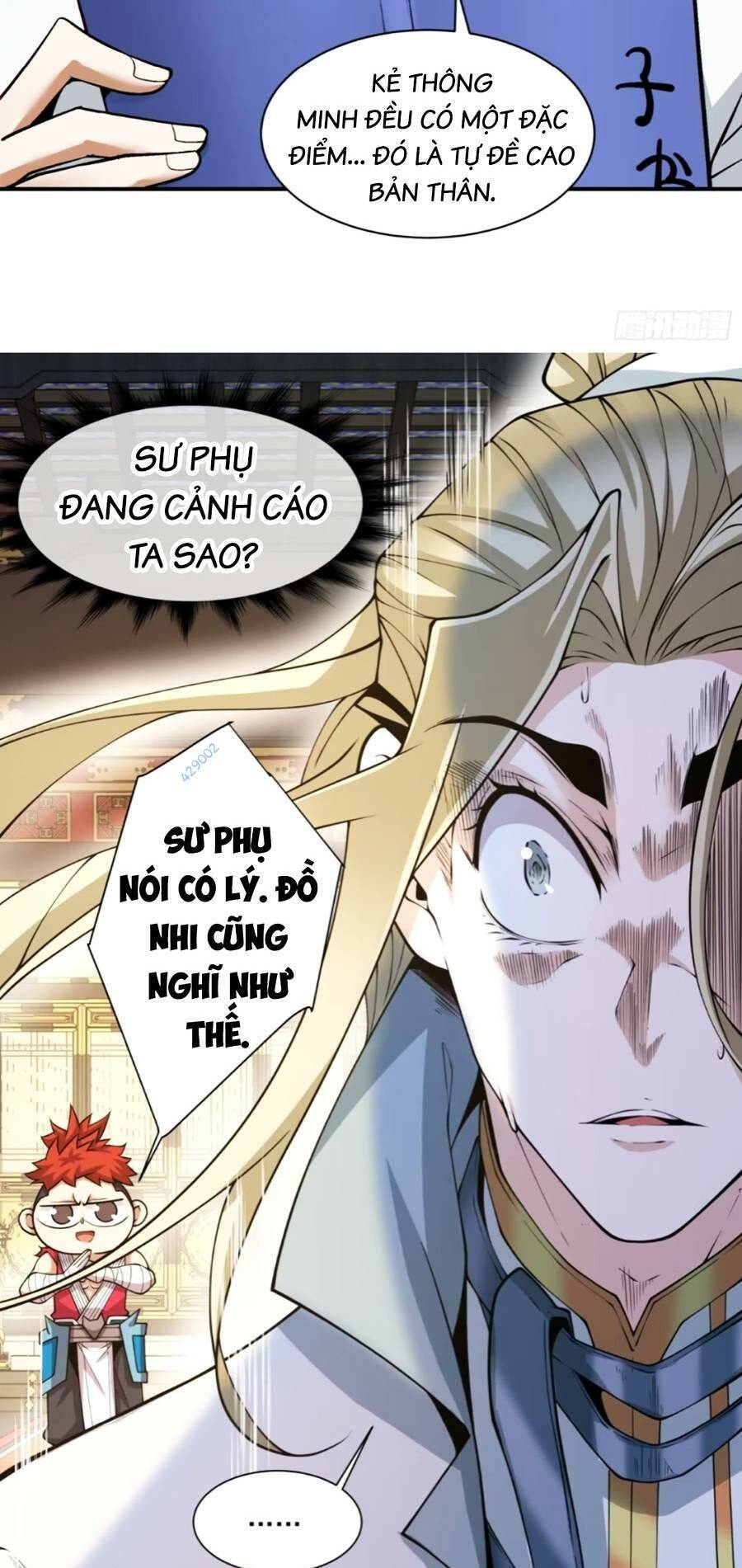 Chapter 134 trang 29