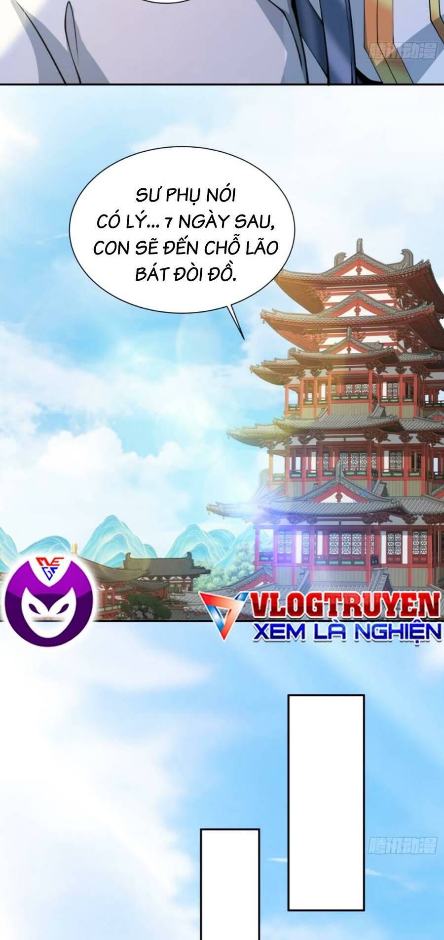 Chapter 134 trang 30