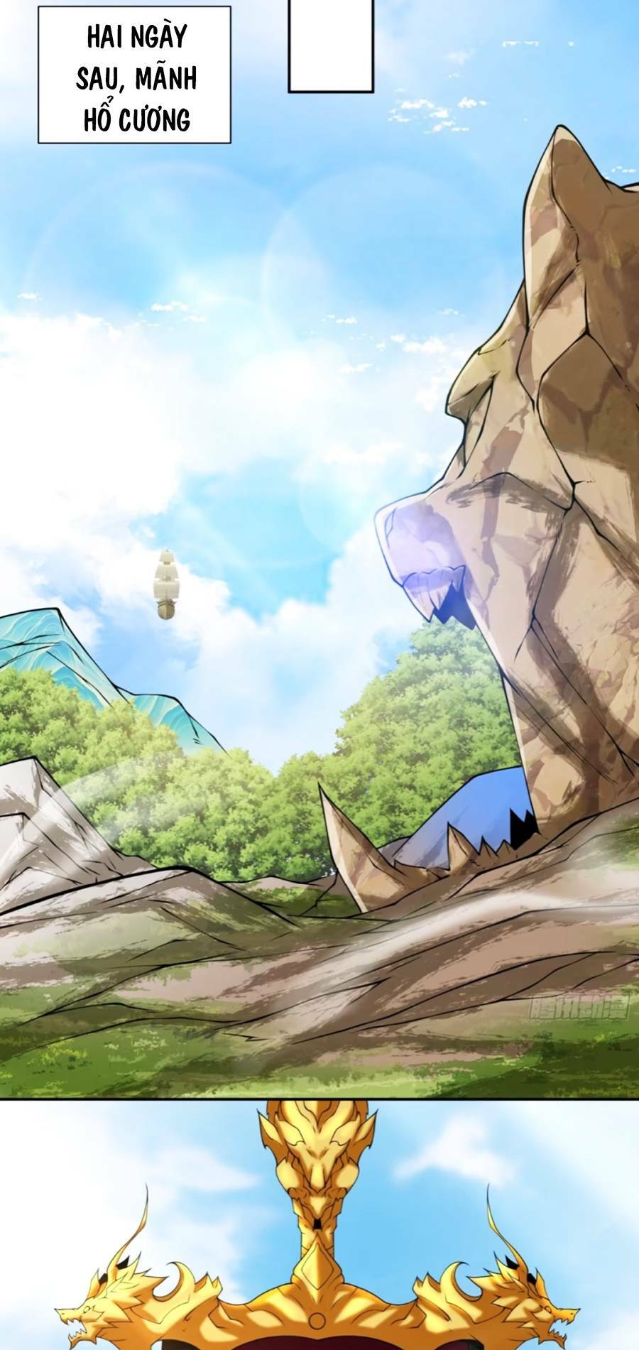 Chapter 134 trang 31