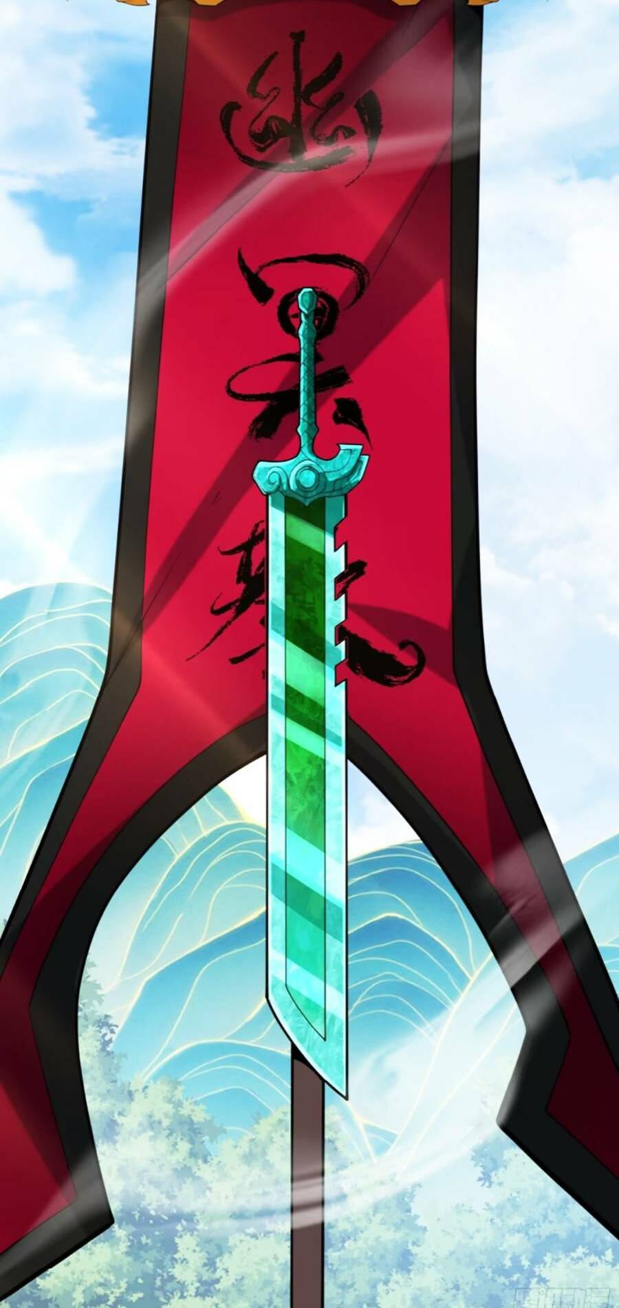 Chapter 134 trang 32