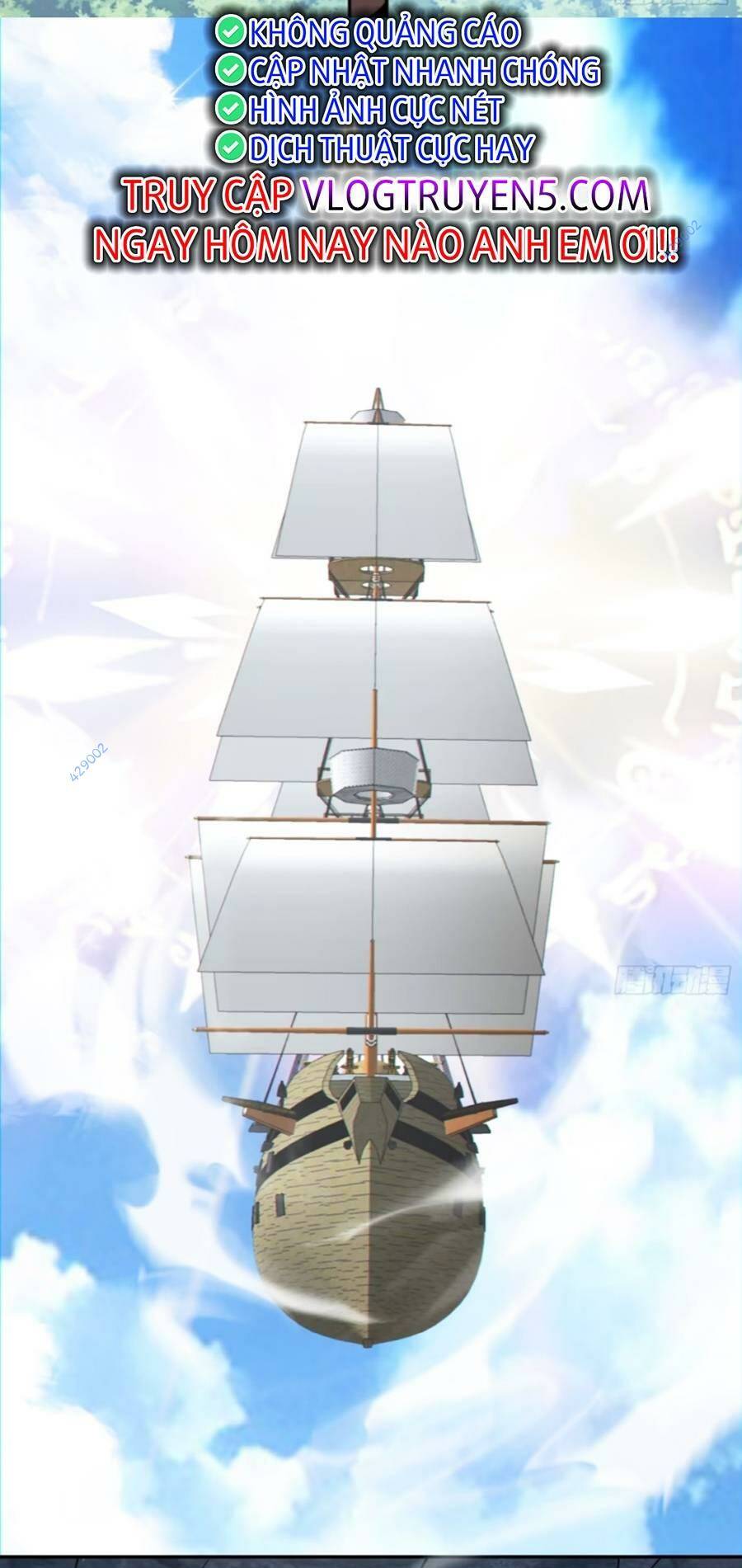 Chapter 134 trang 33