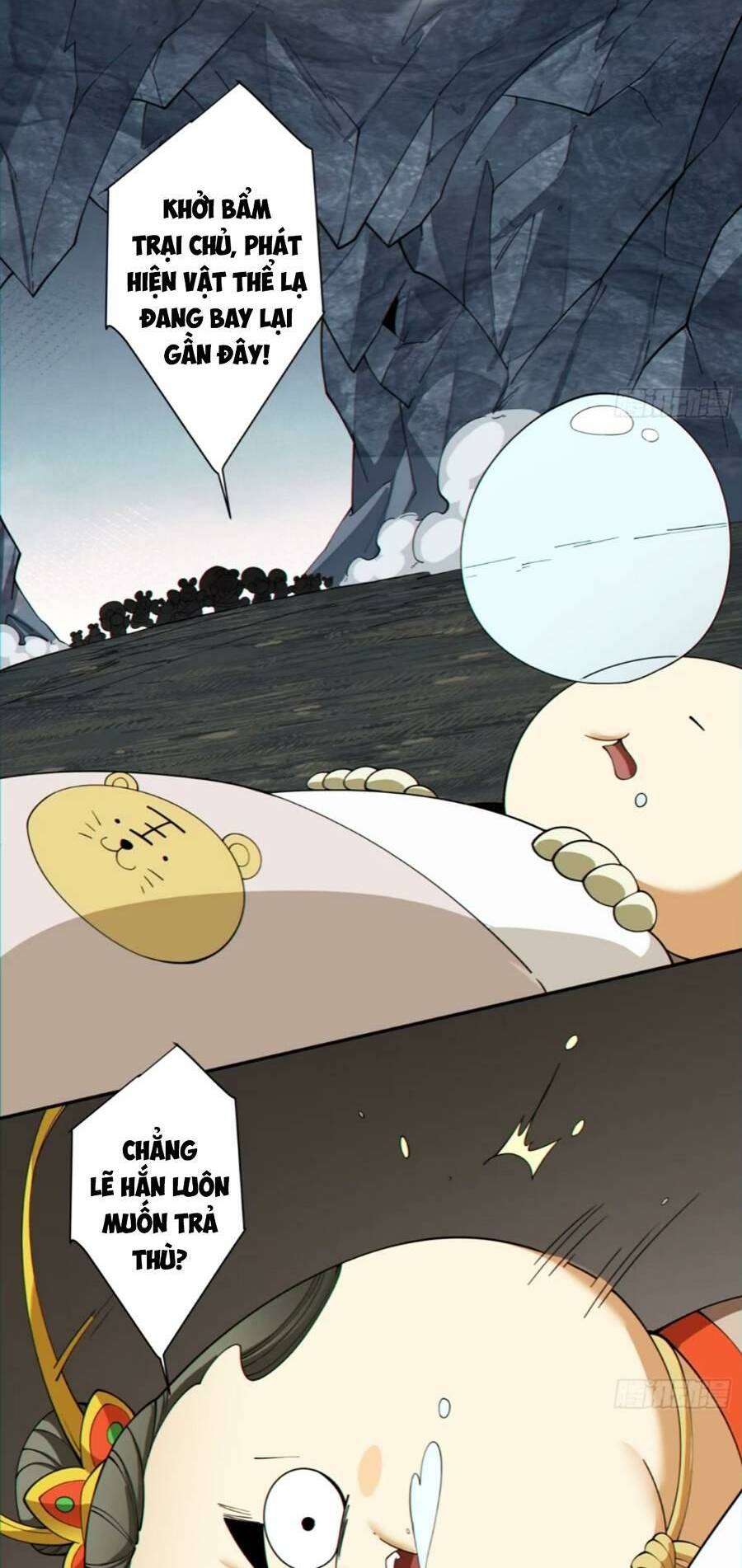 Chapter 134 trang 34