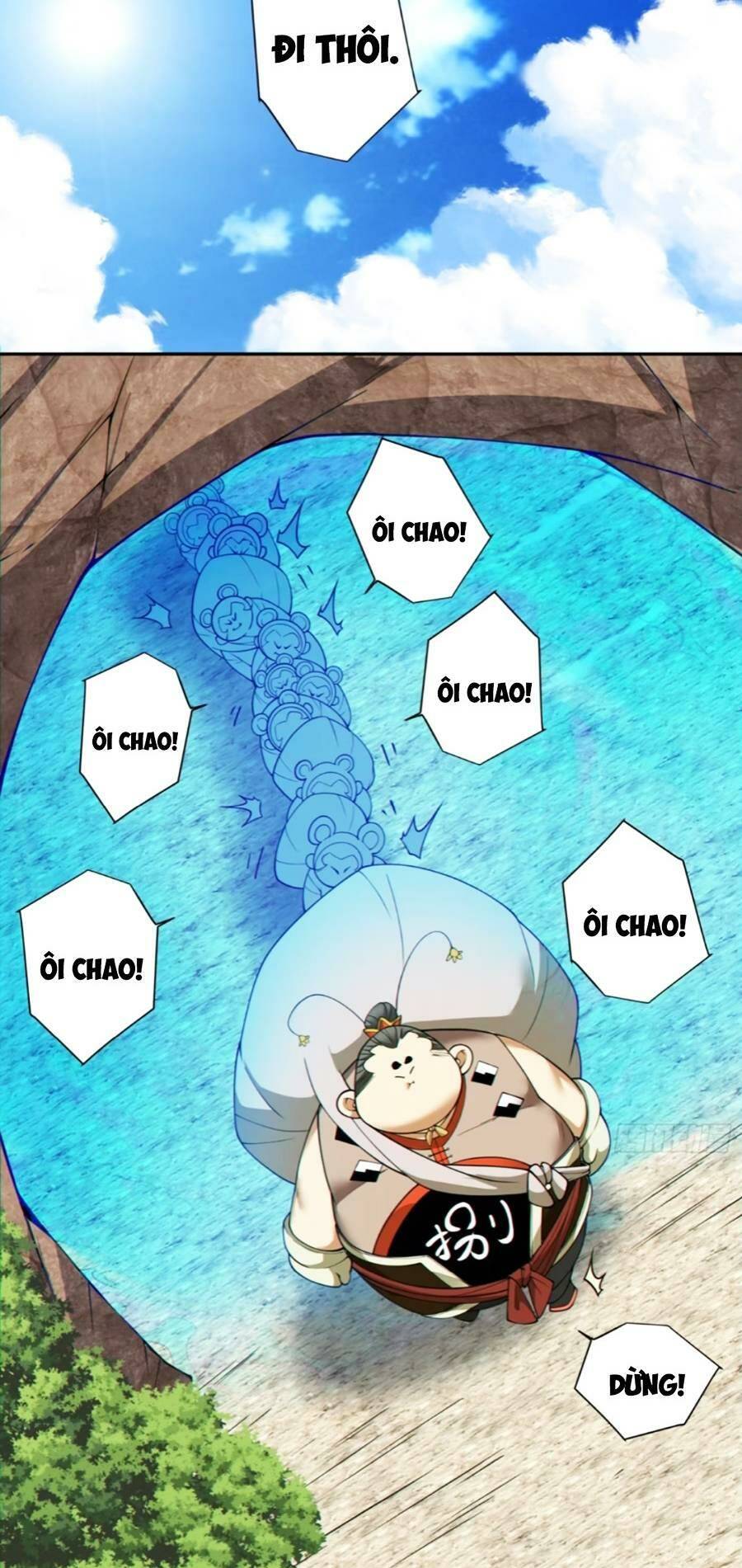 Chapter 134 trang 37