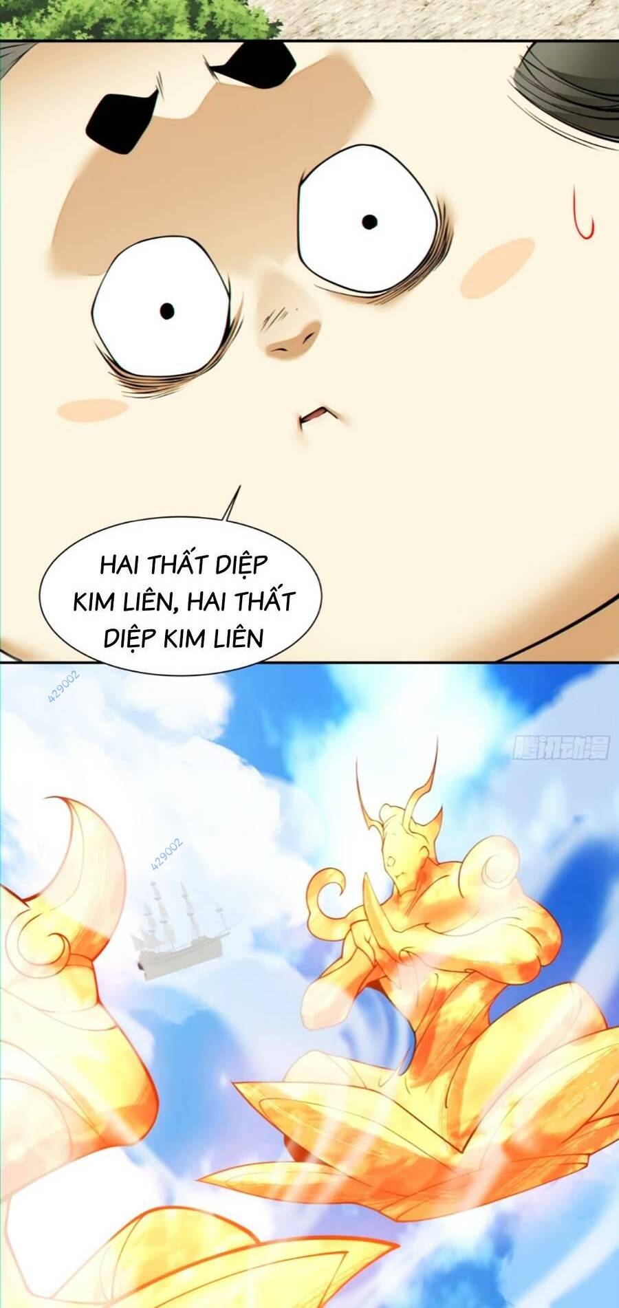 Chapter 134 trang 38