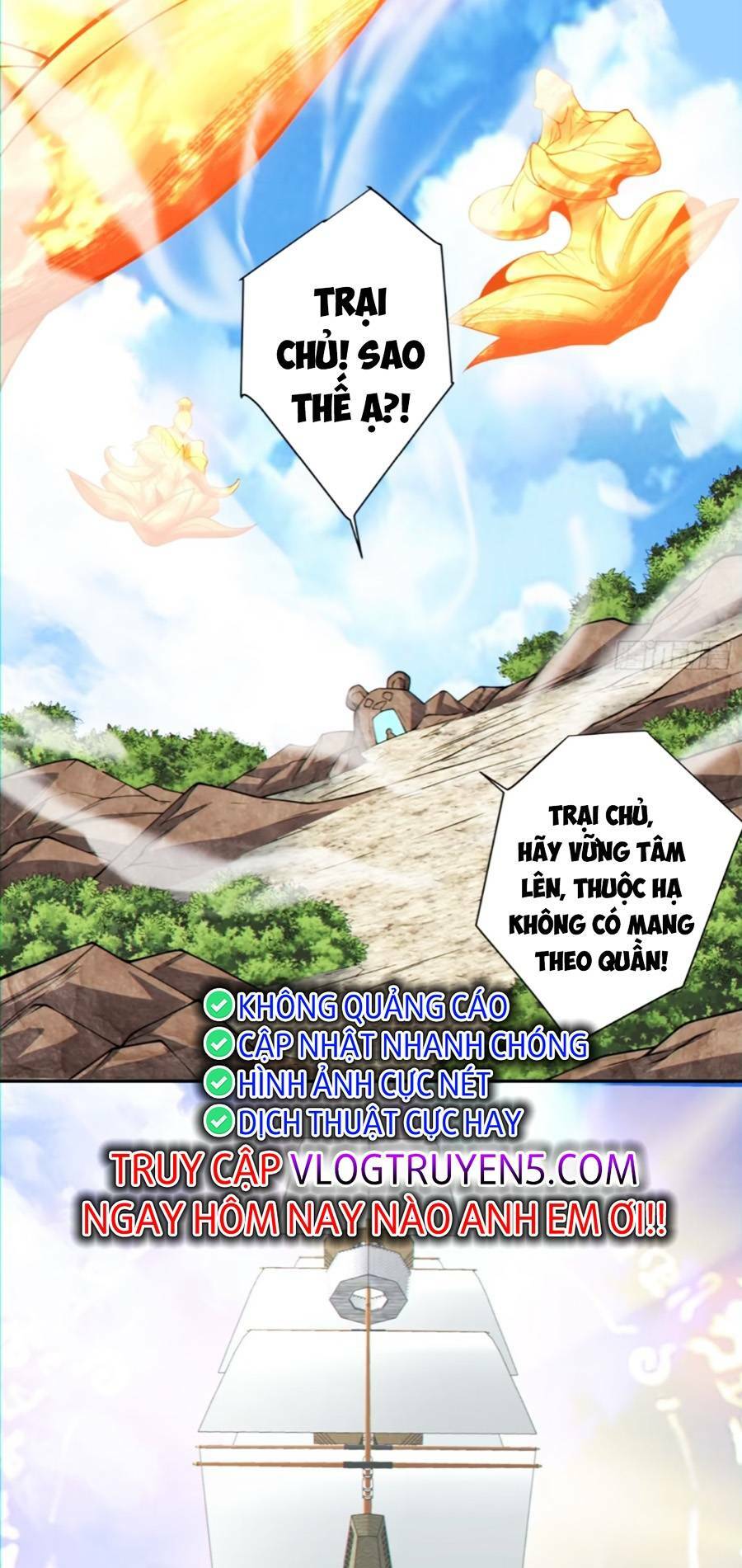 Chapter 134 trang 39