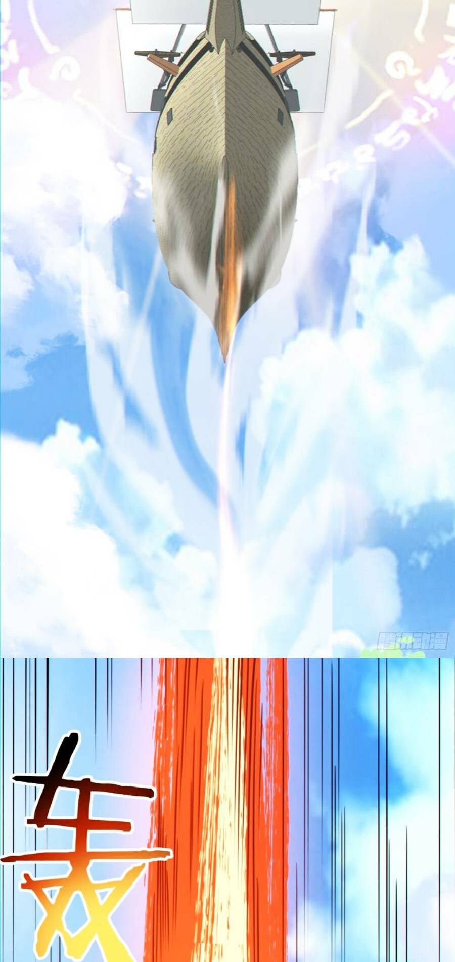 Chapter 134 trang 40