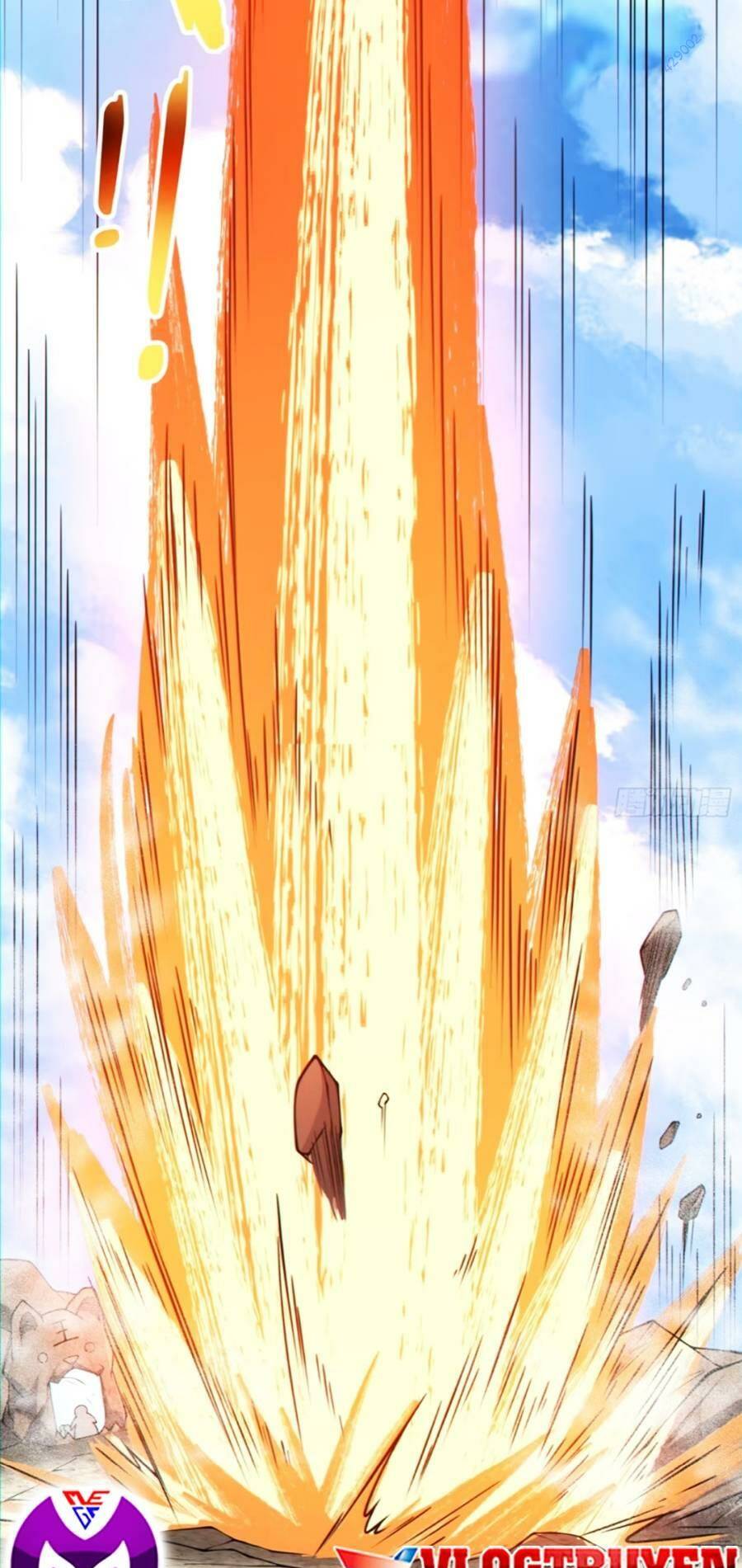 Chapter 134 trang 41