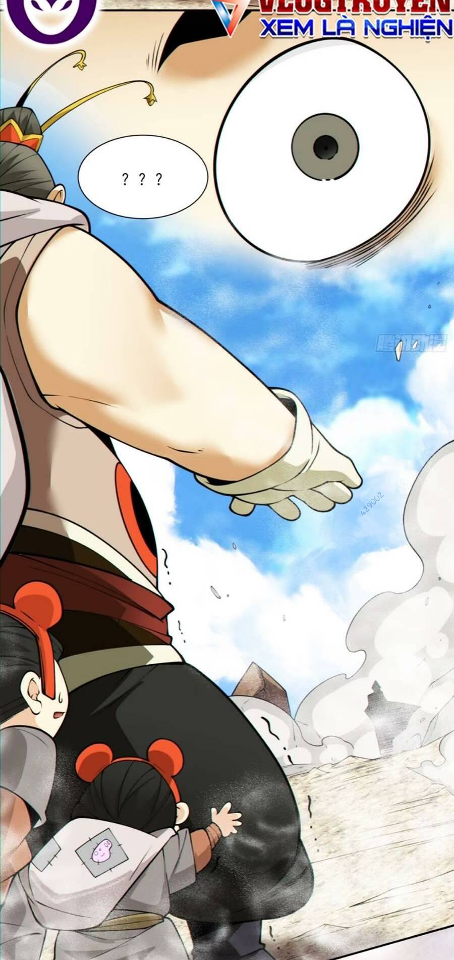 Chapter 134 trang 42