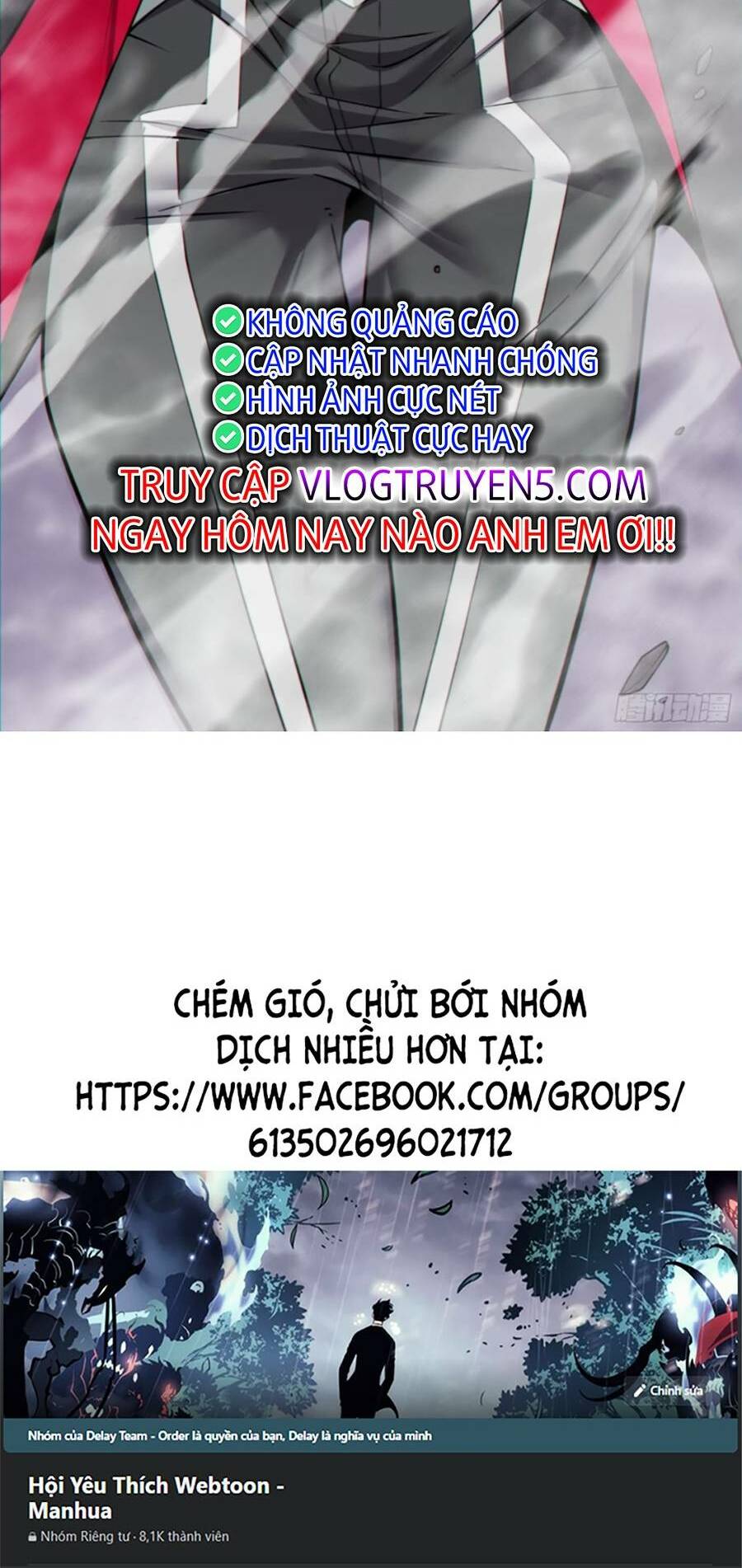 Chapter 134 trang 44