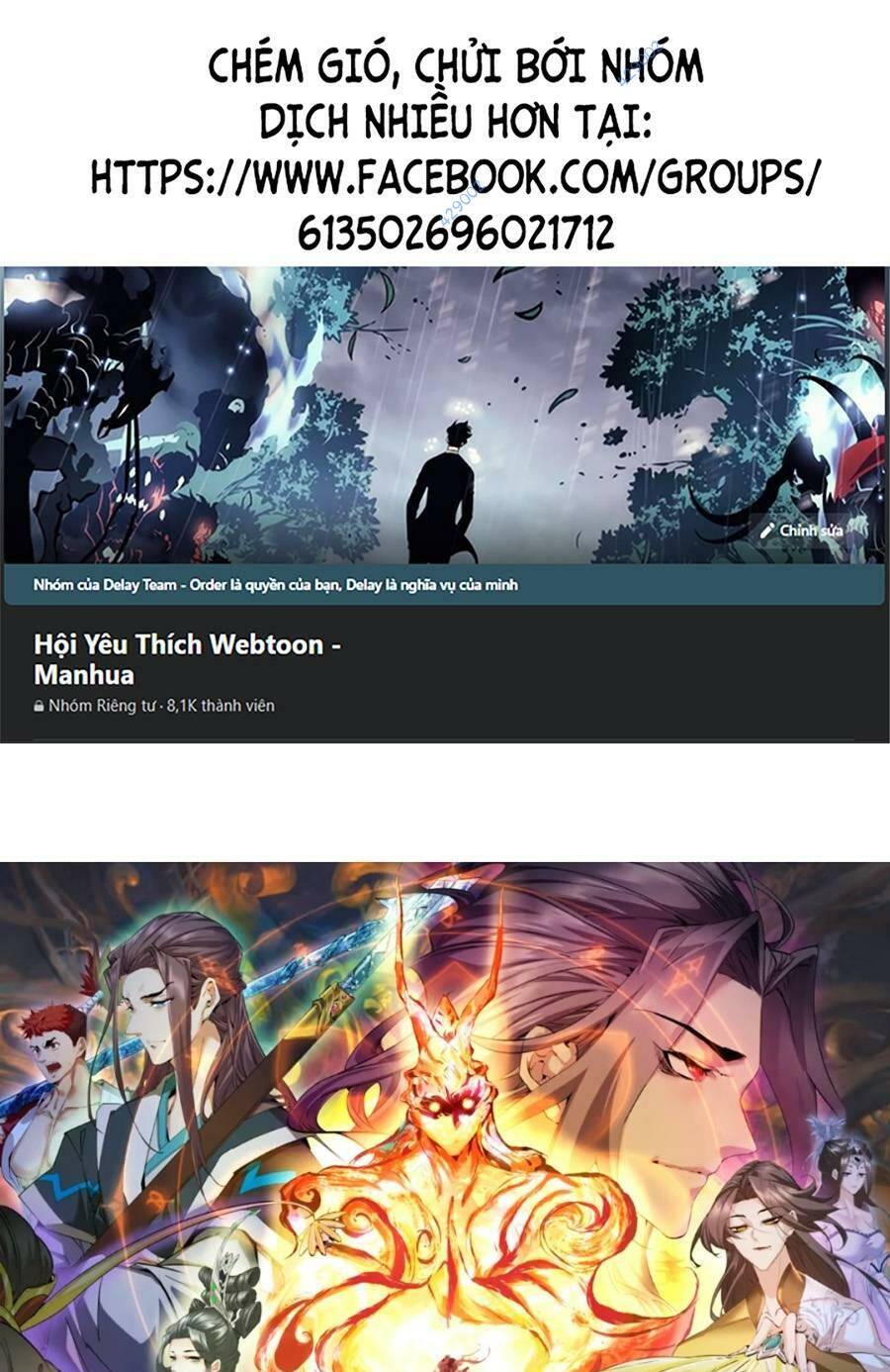 Chapter 135 trang 1