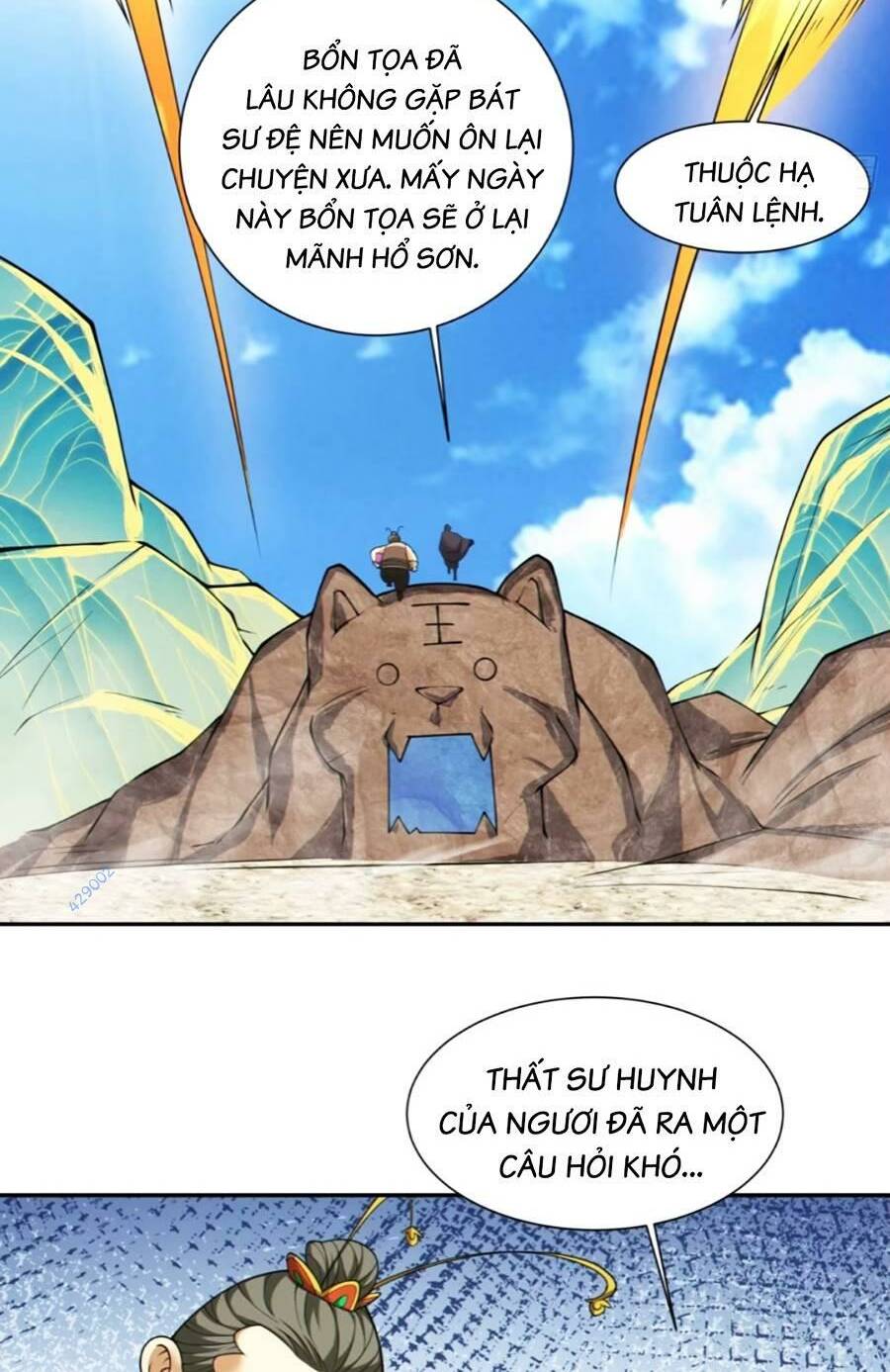 Chapter 135 trang 10