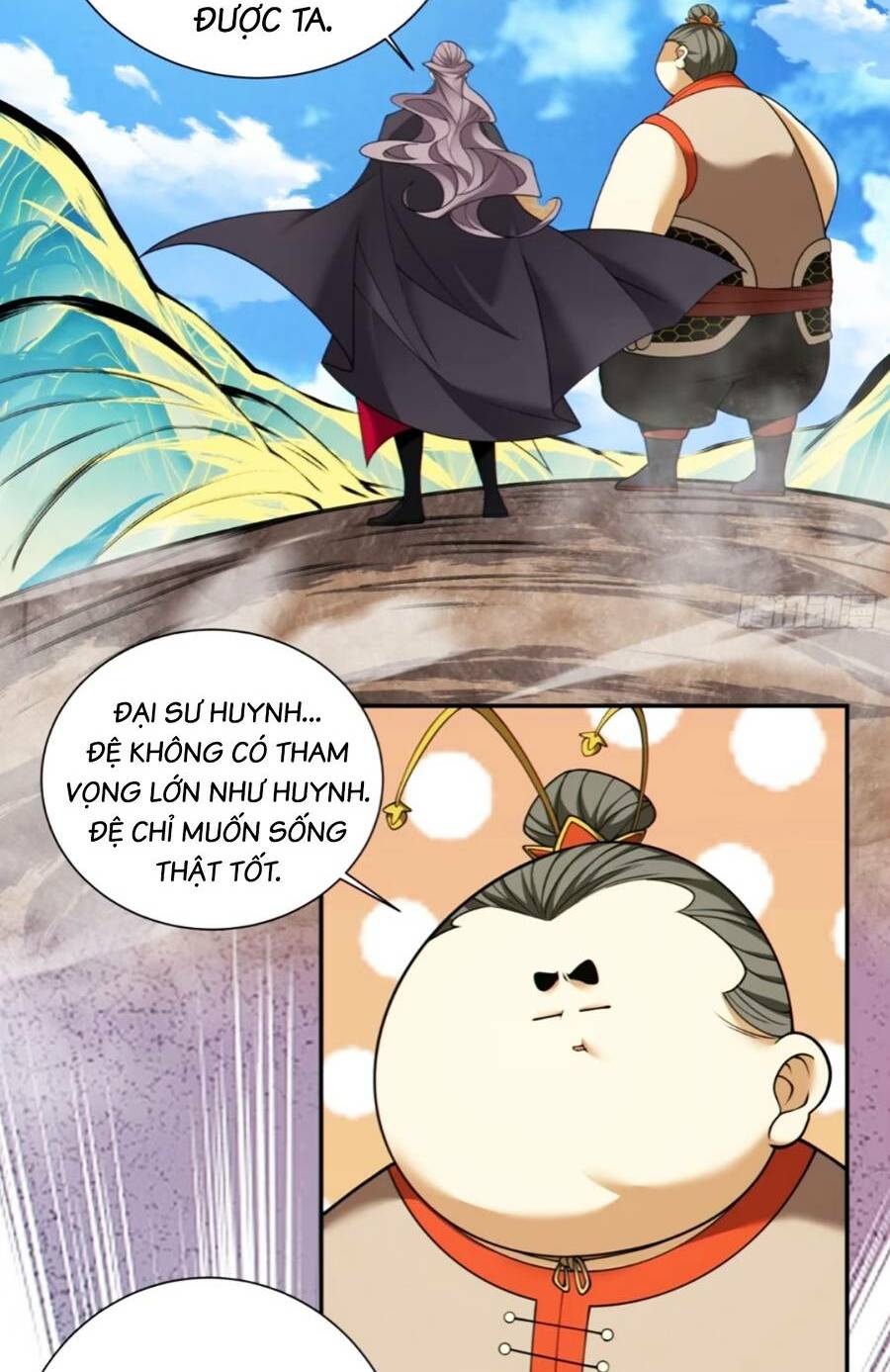 Chapter 135 trang 12