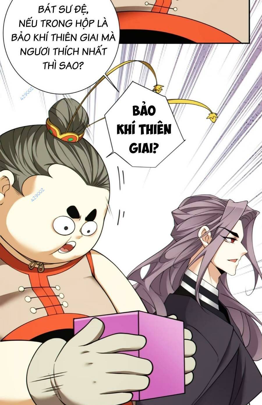 Chapter 135 trang 13