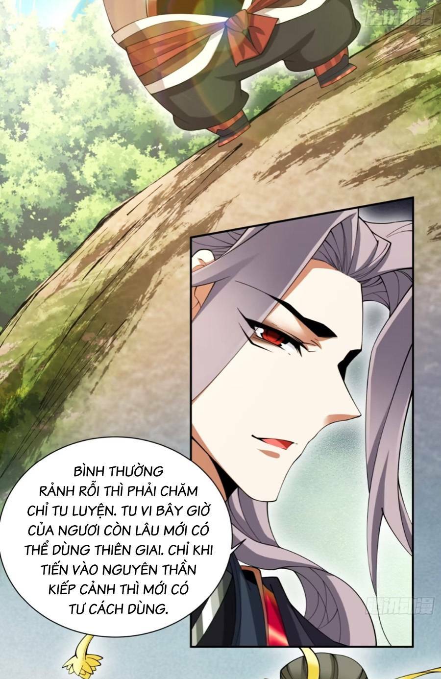 Chapter 135 trang 15