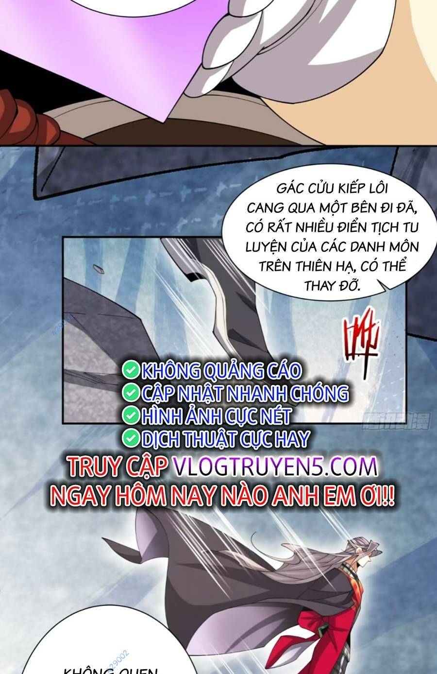 Chapter 135 trang 17