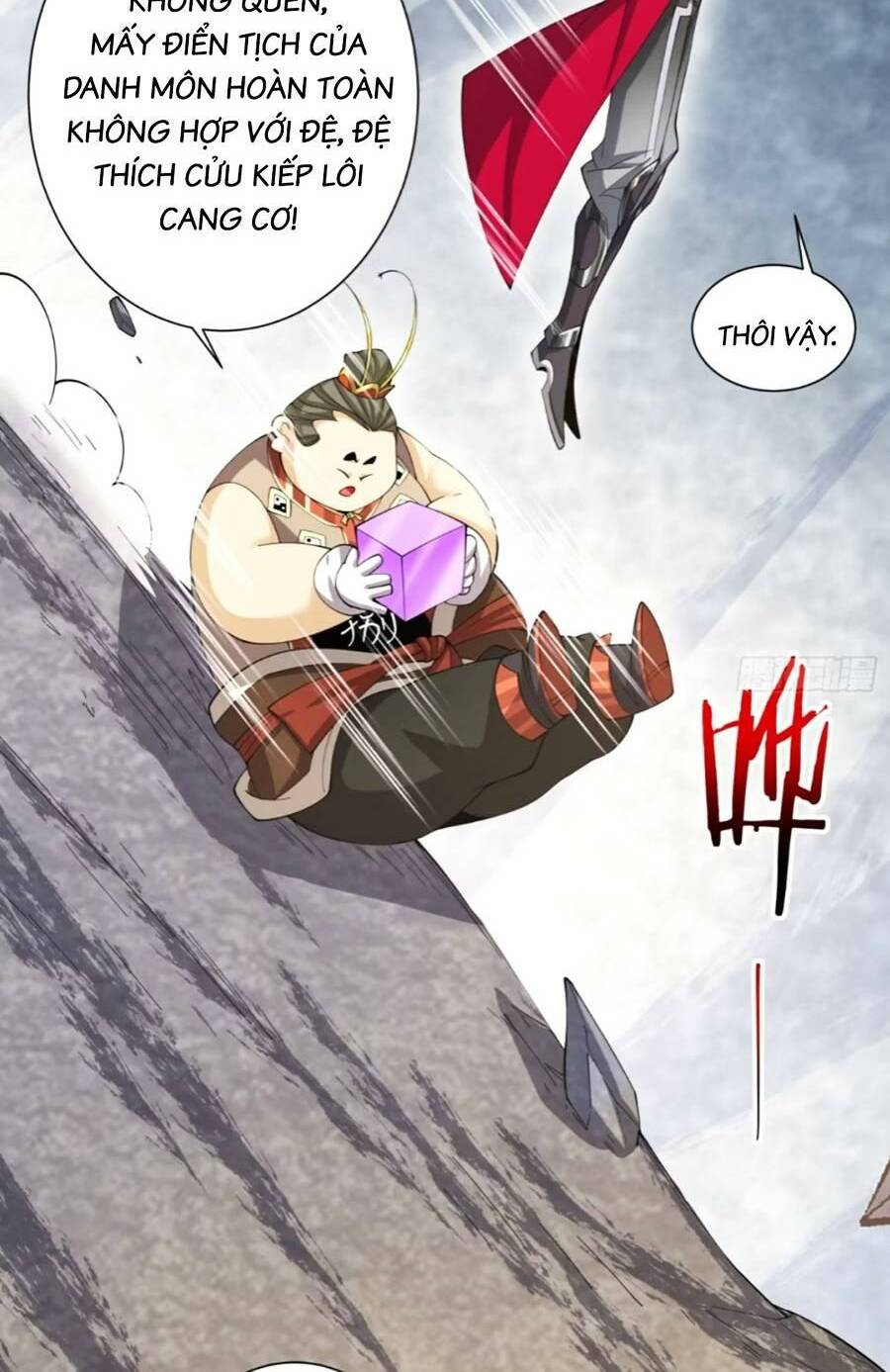 Chapter 135 trang 18