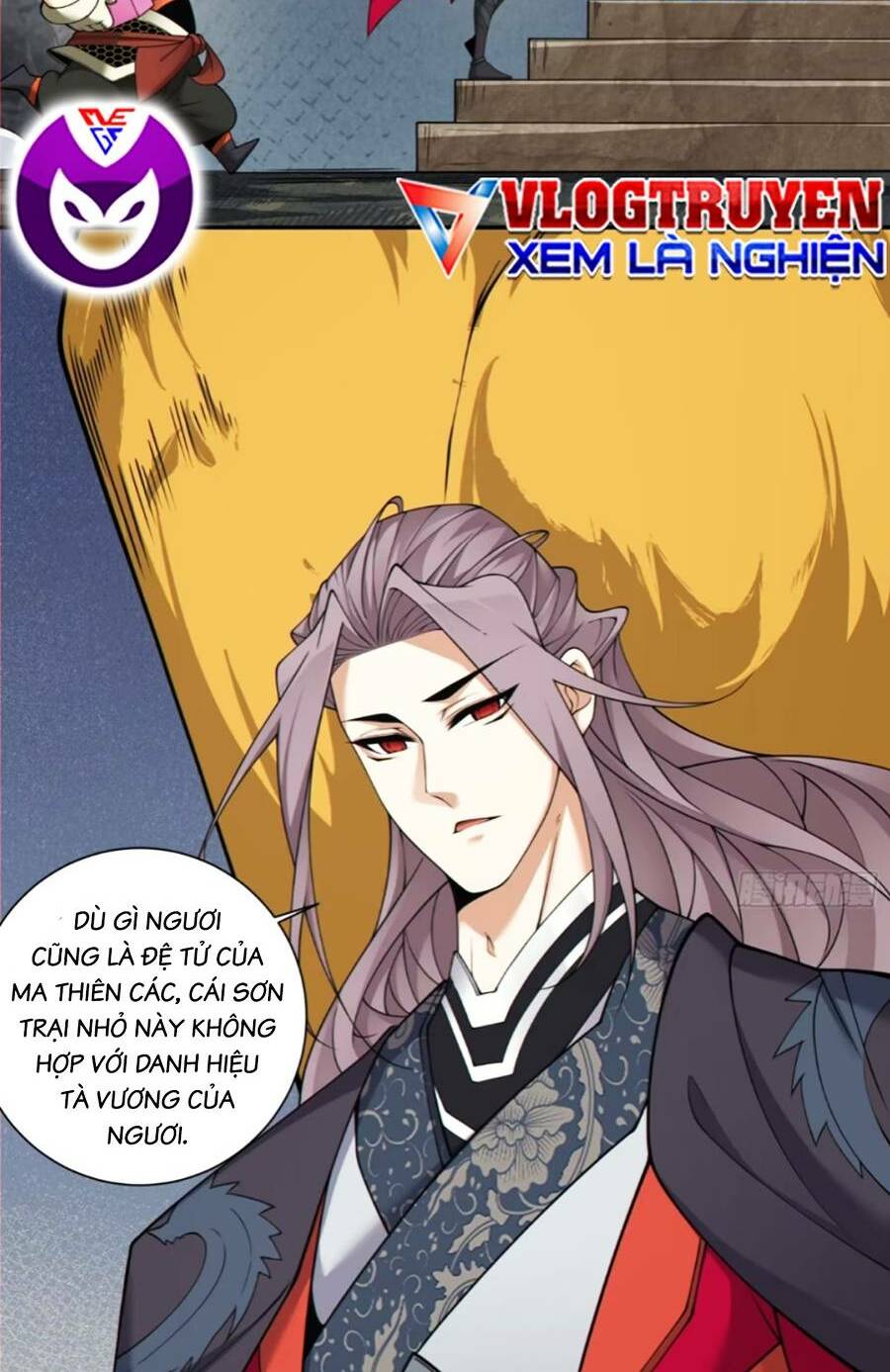 Chapter 135 trang 20