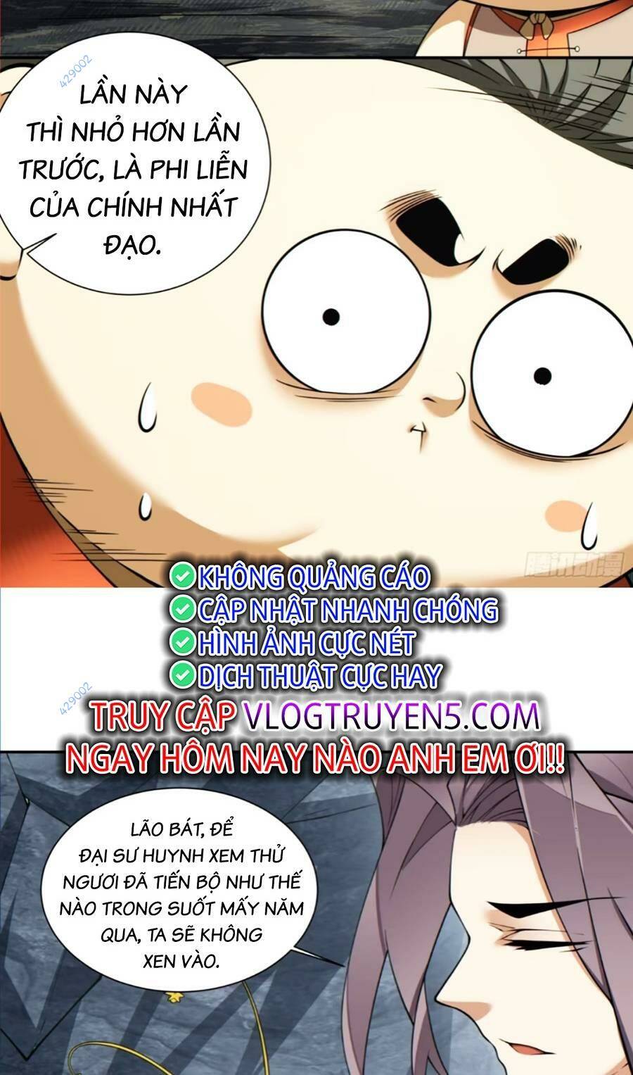 Chapter 135 trang 24