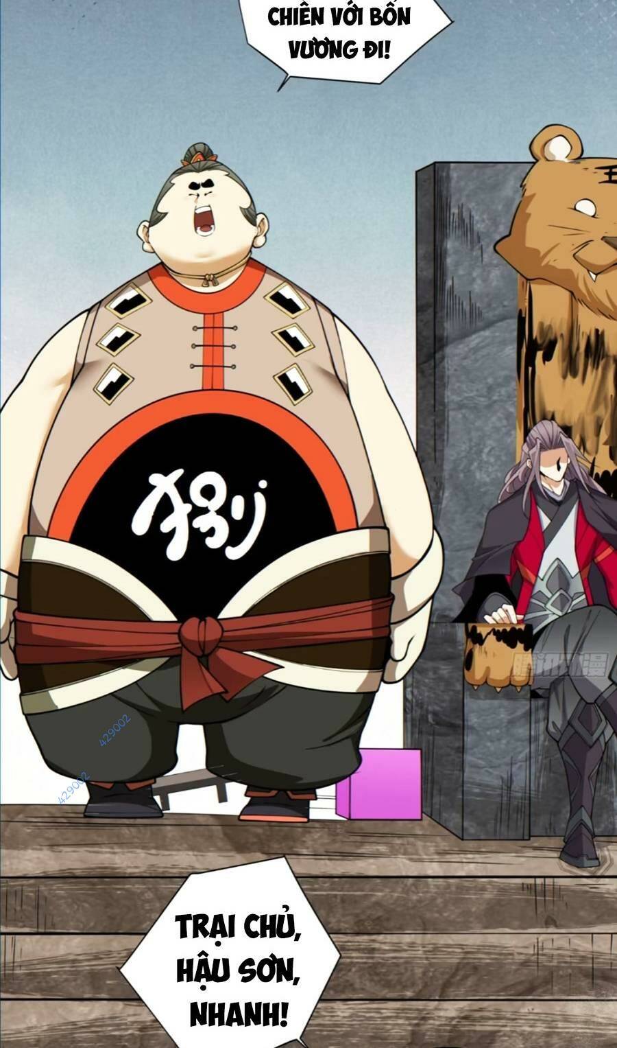 Chapter 135 trang 26