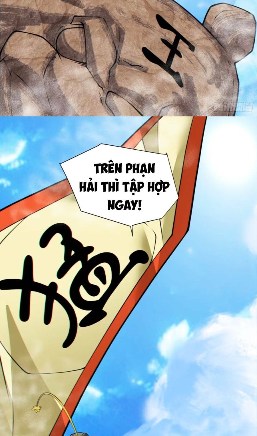 Chapter 135 trang 29