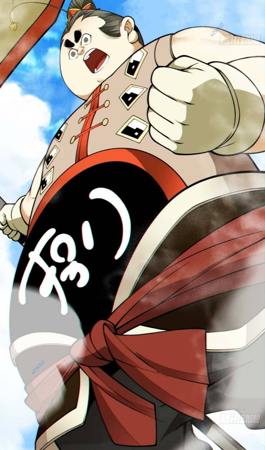 Chapter 135 trang 30