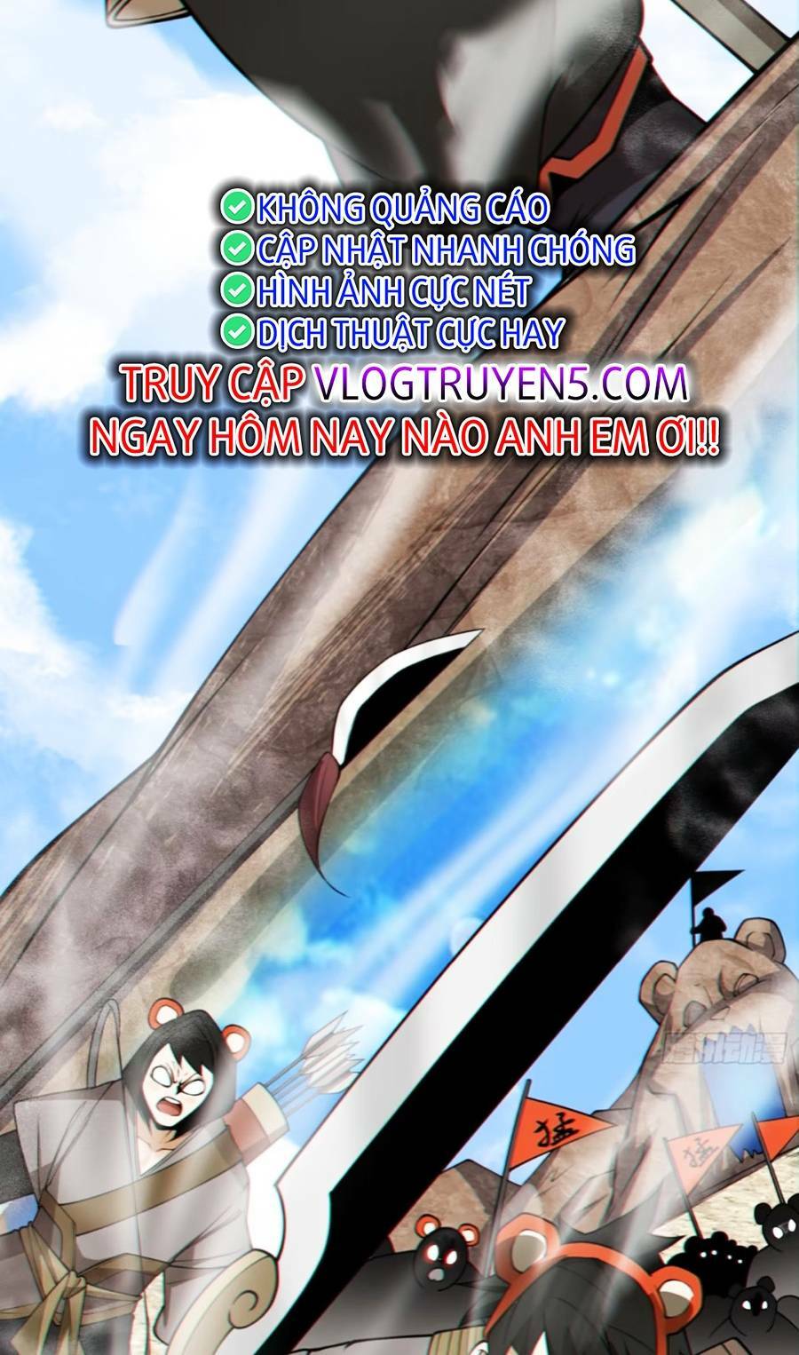 Chapter 135 trang 31