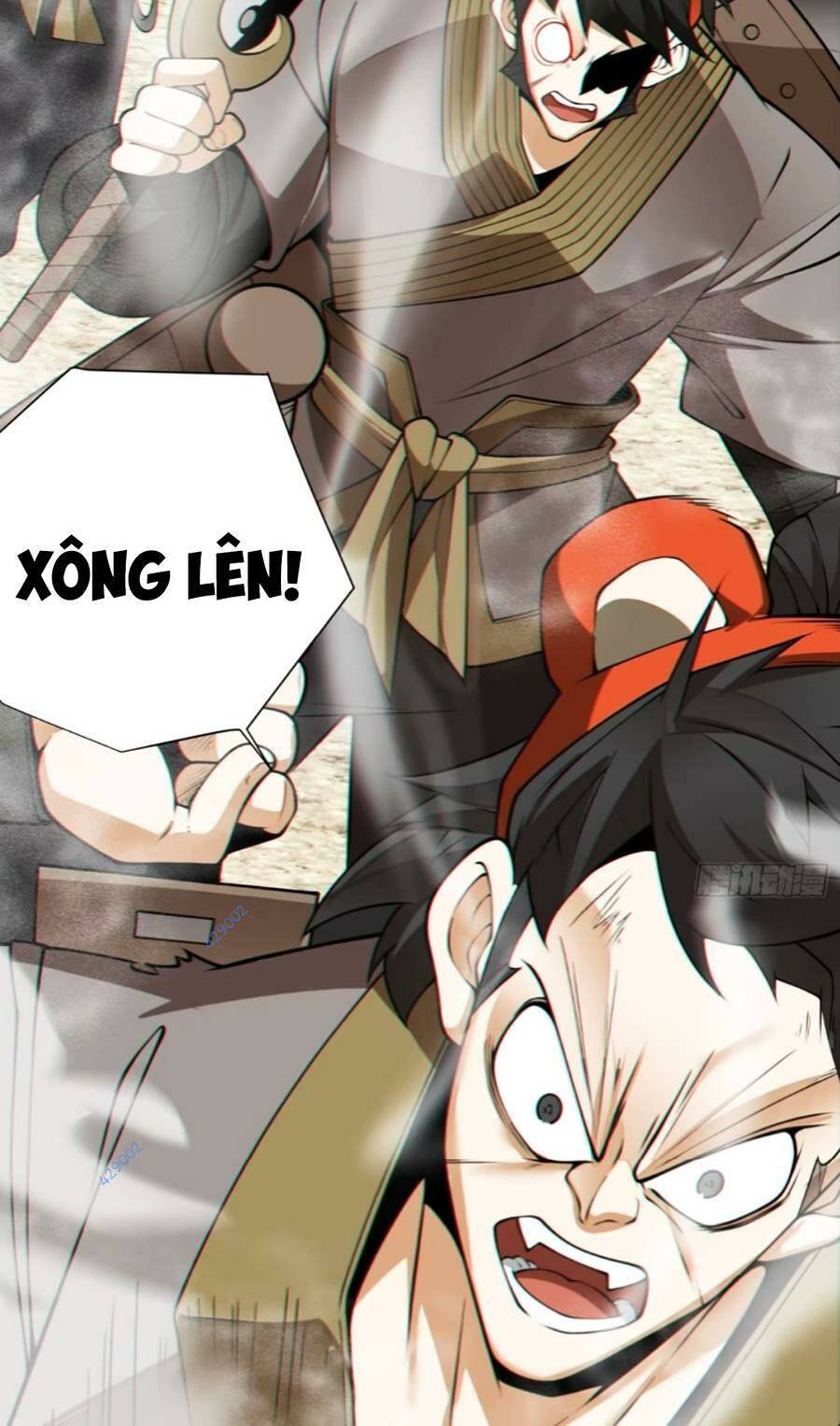 Chapter 135 trang 32