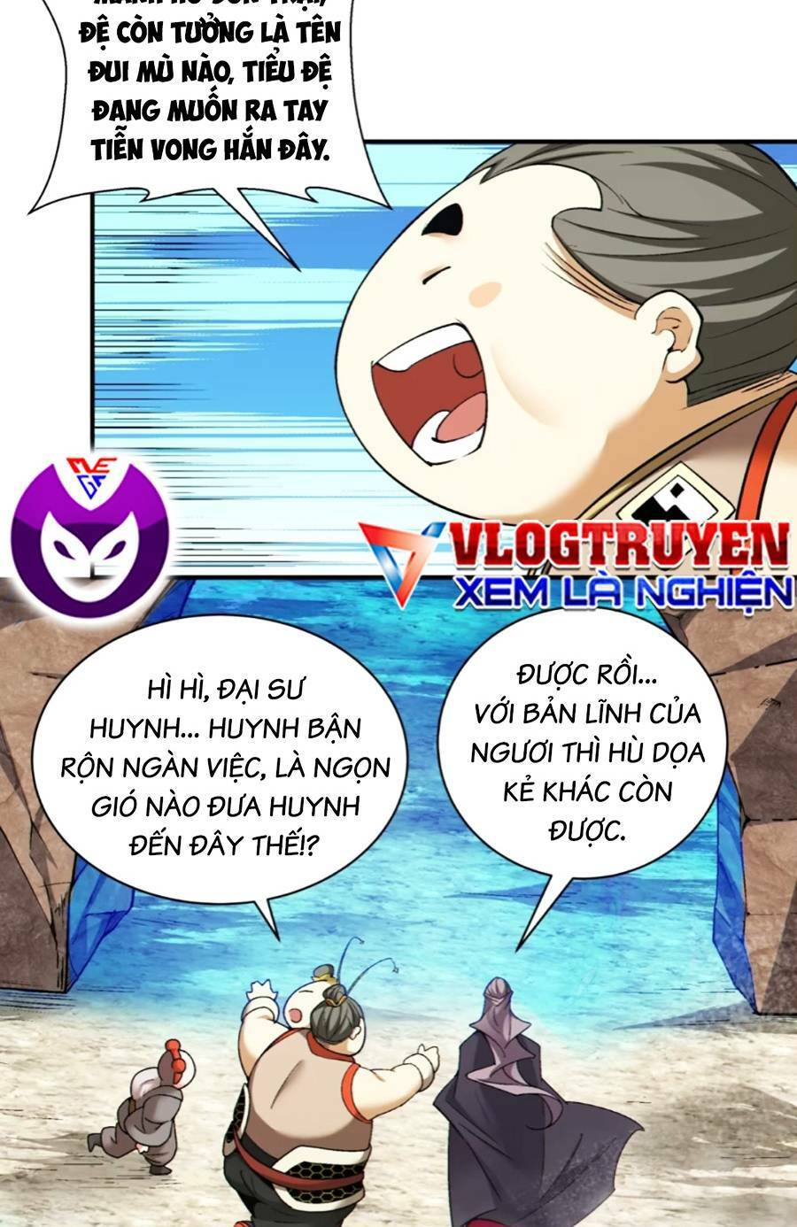 Chapter 135 trang 7