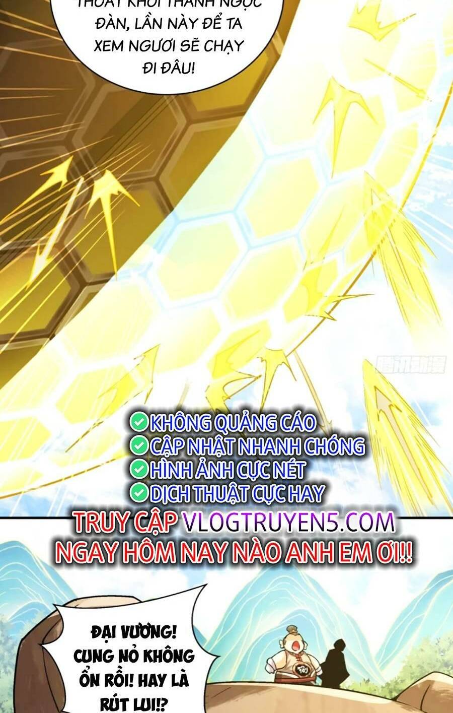 Chapter 136 trang 10