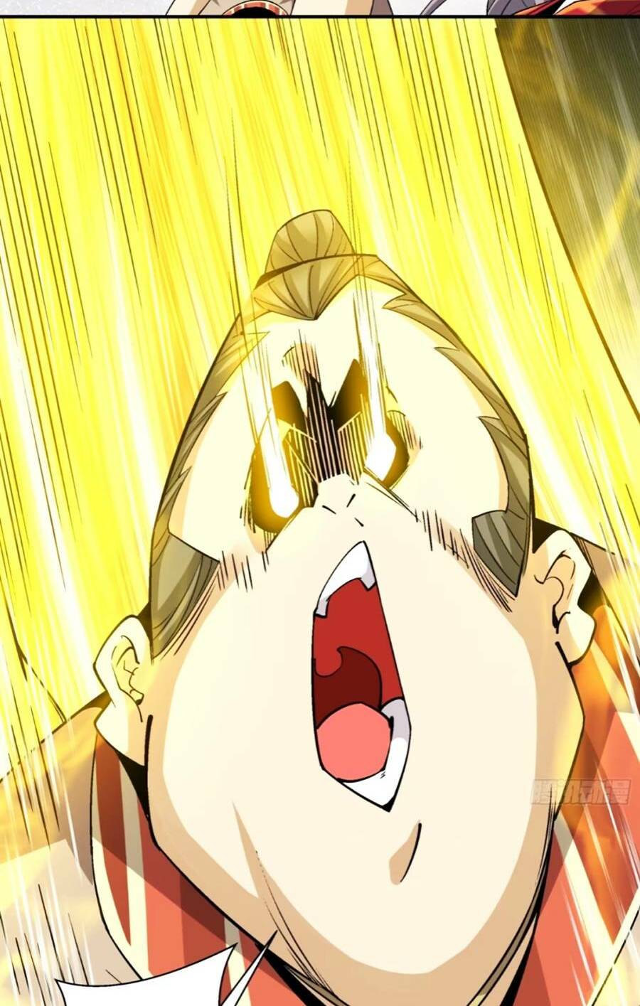 Chapter 136 trang 12