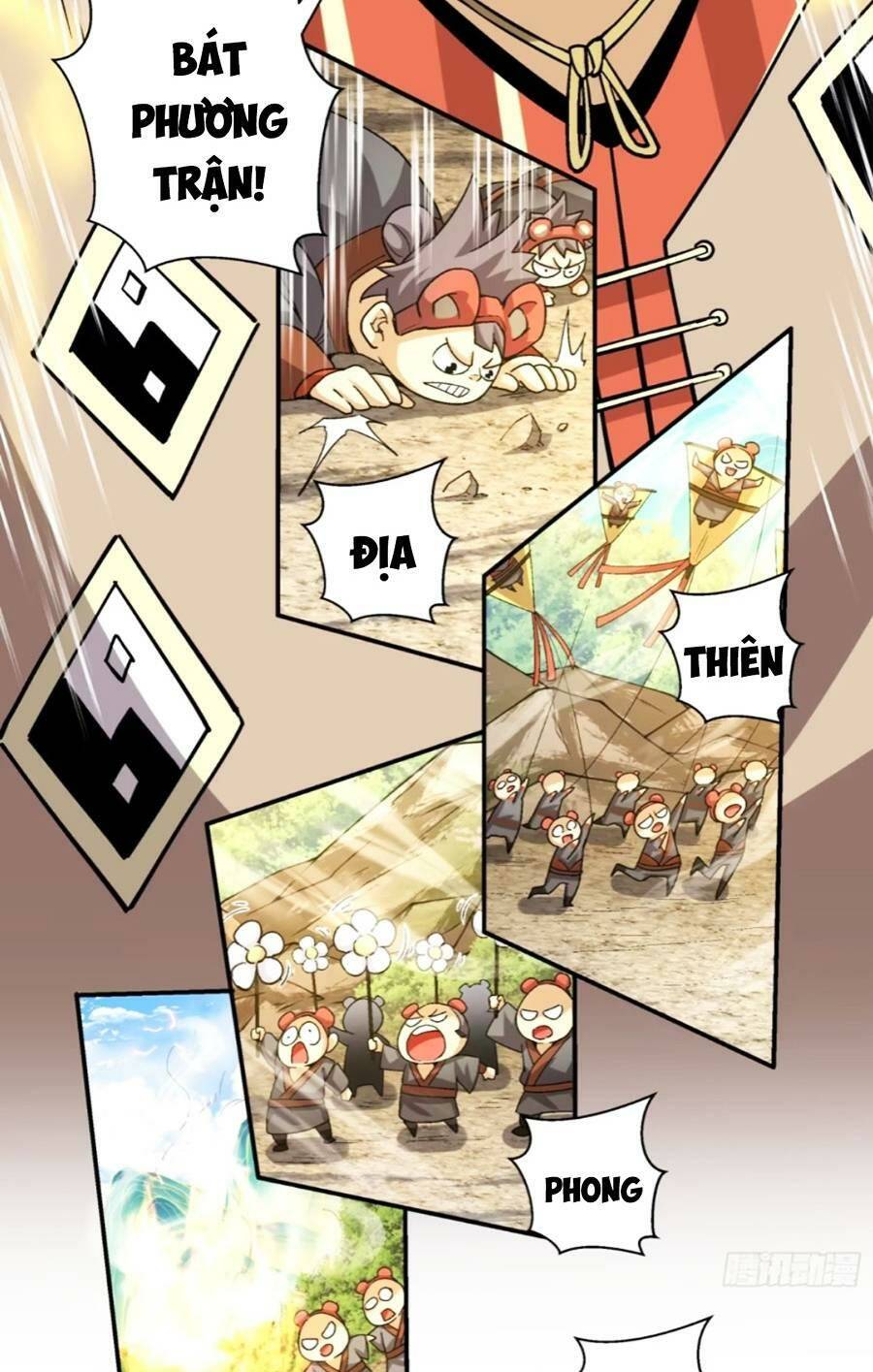 Chapter 136 trang 13