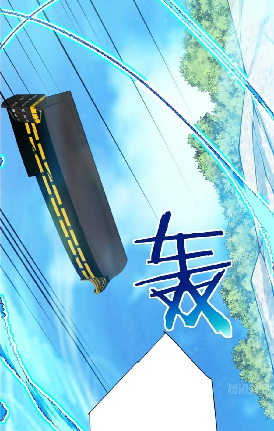 Chapter 136 trang 15