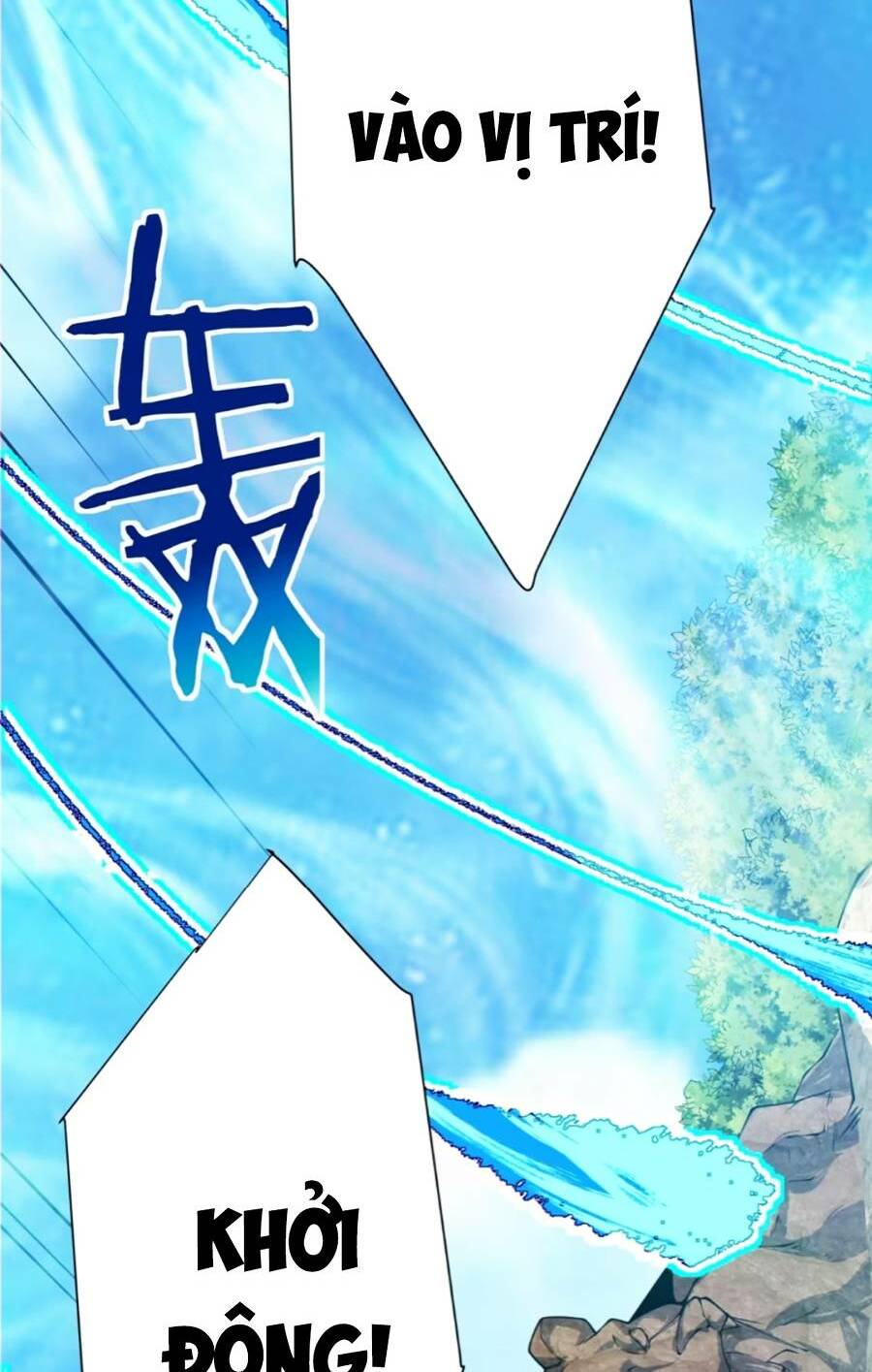 Chapter 136 trang 16