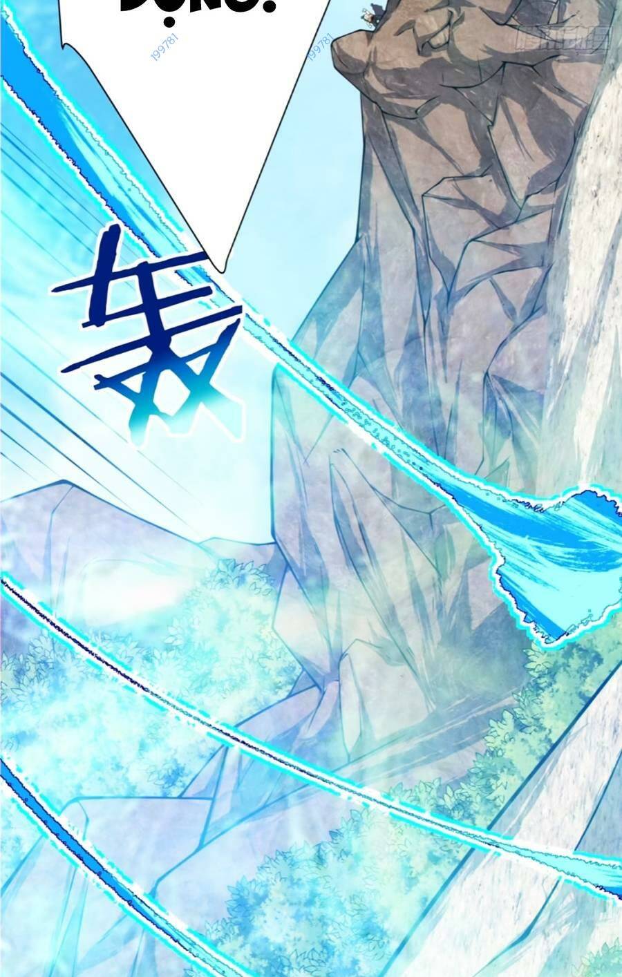 Chapter 136 trang 17