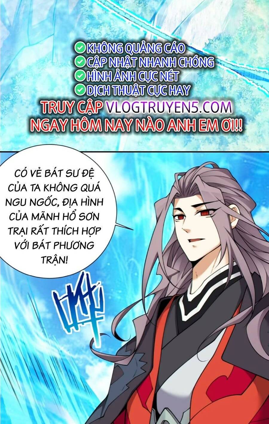 Chapter 136 trang 18