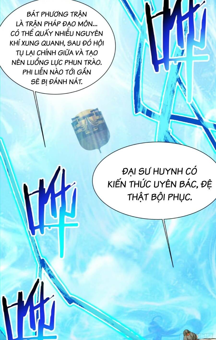 Chapter 136 trang 20