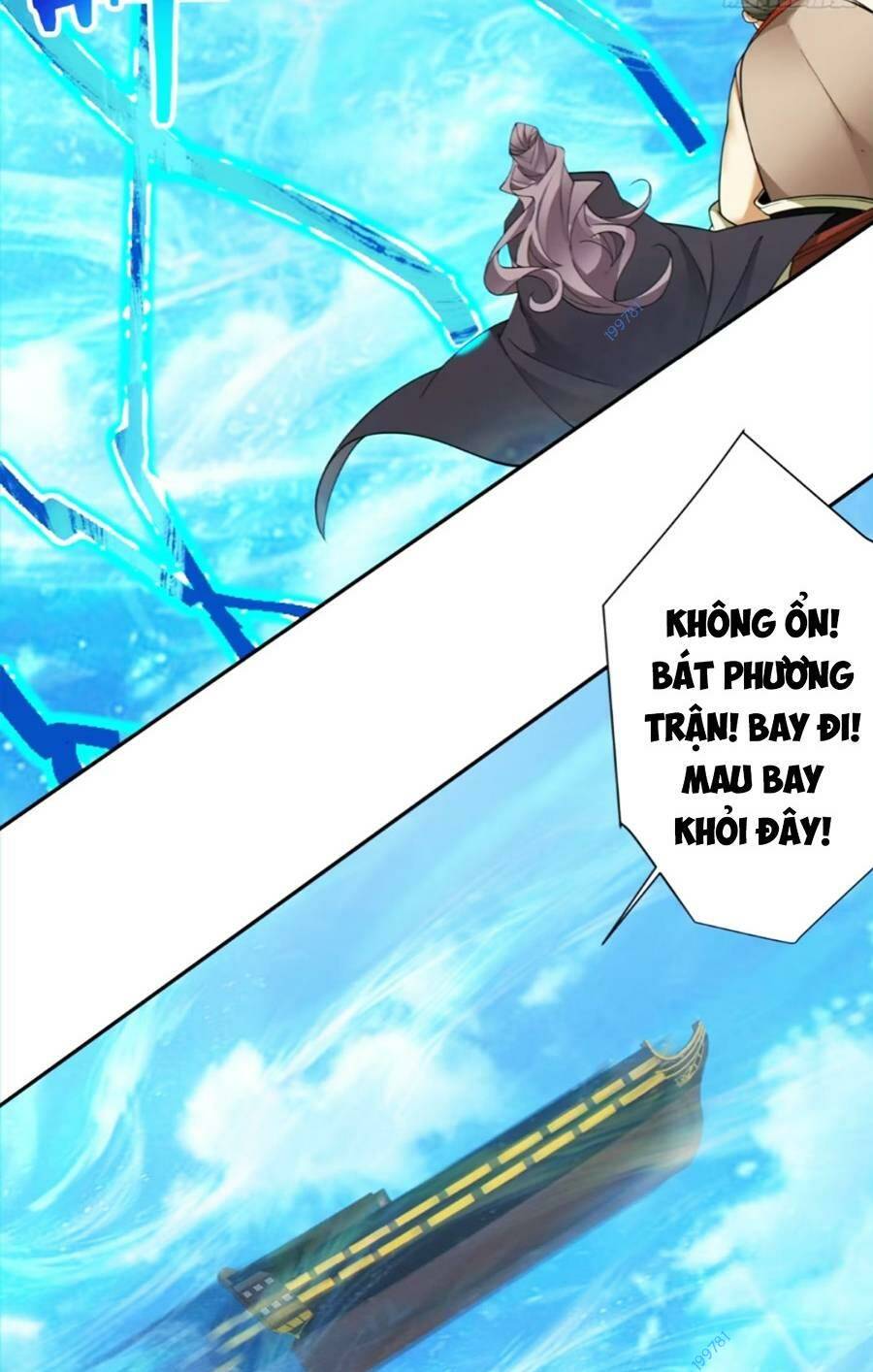 Chapter 136 trang 21