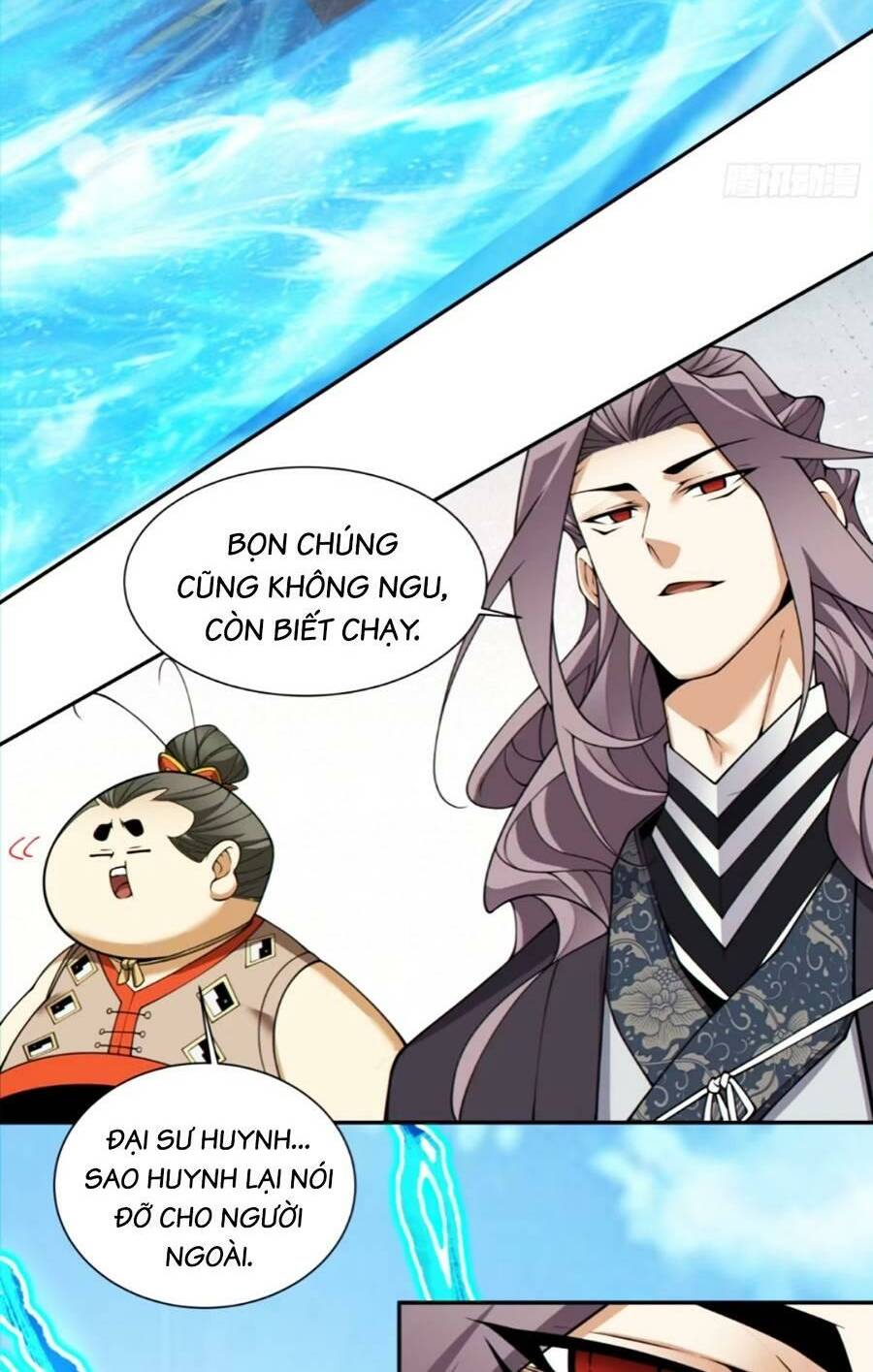 Chapter 136 trang 22