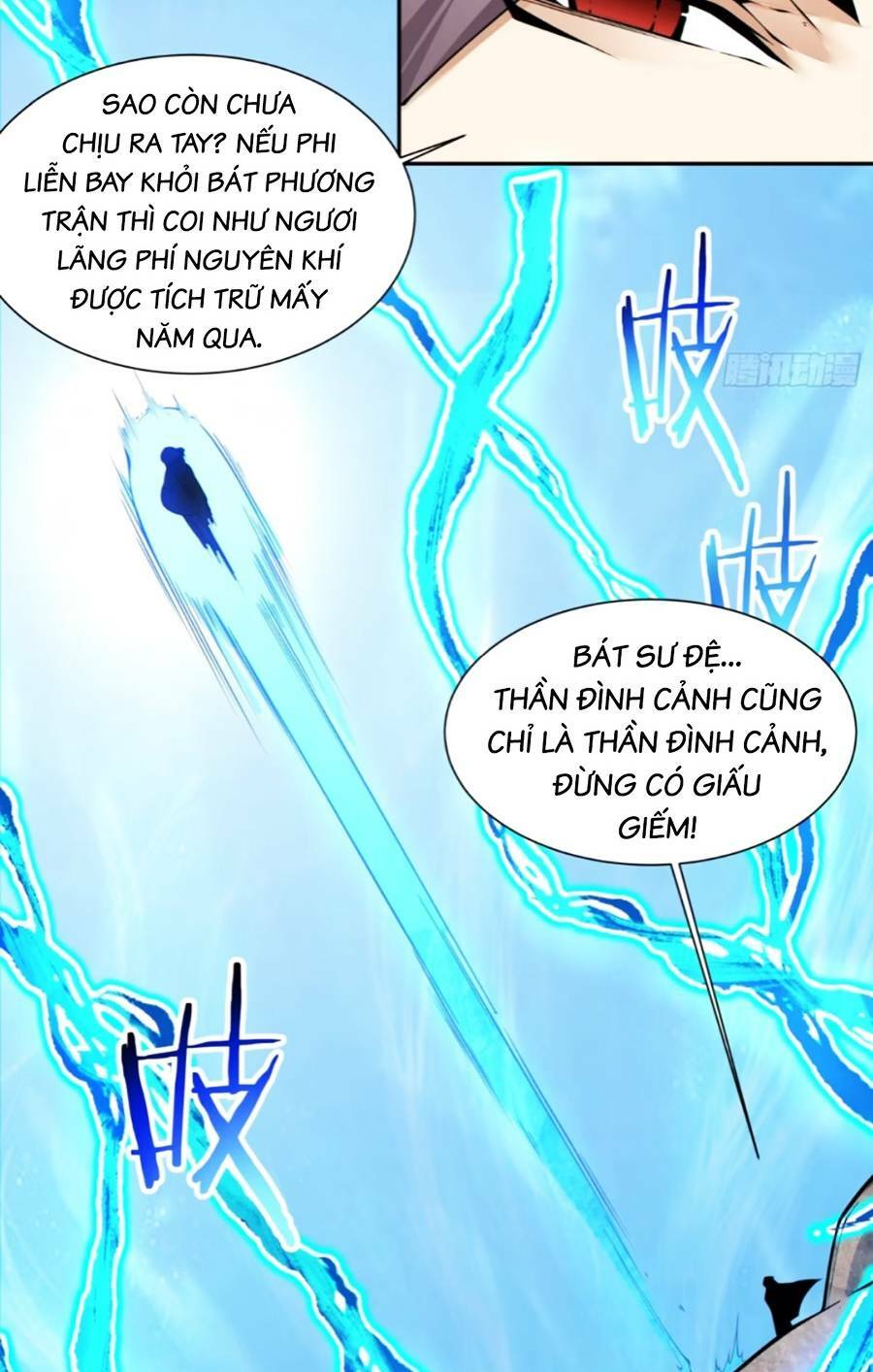 Chapter 136 trang 23