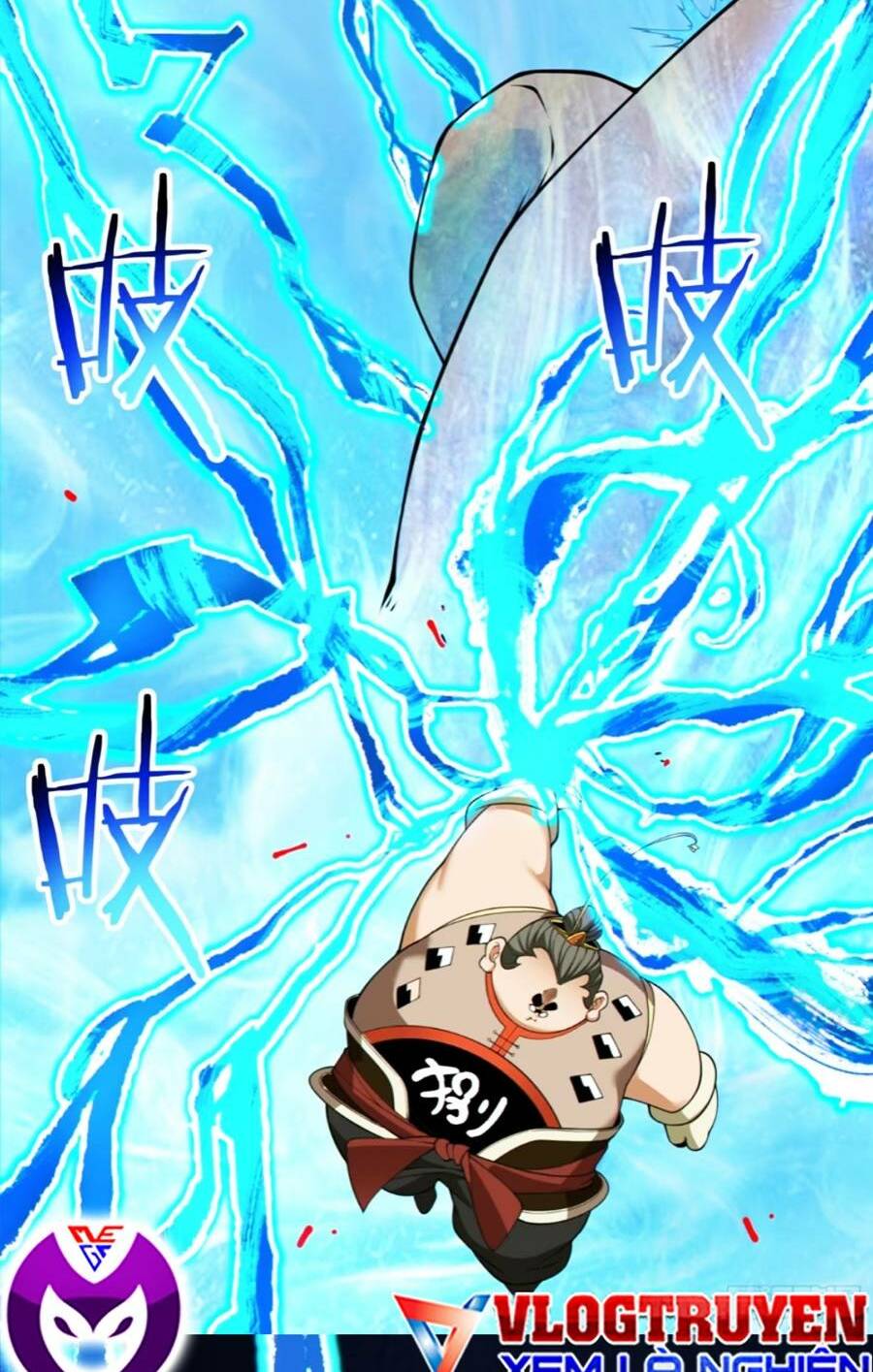 Chapter 136 trang 24