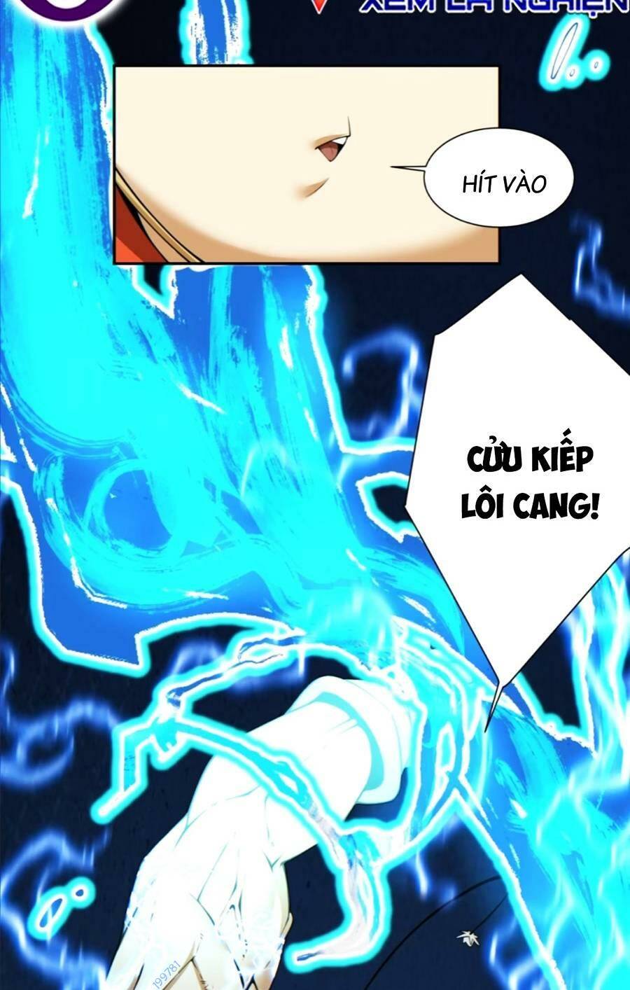 Chapter 136 trang 25