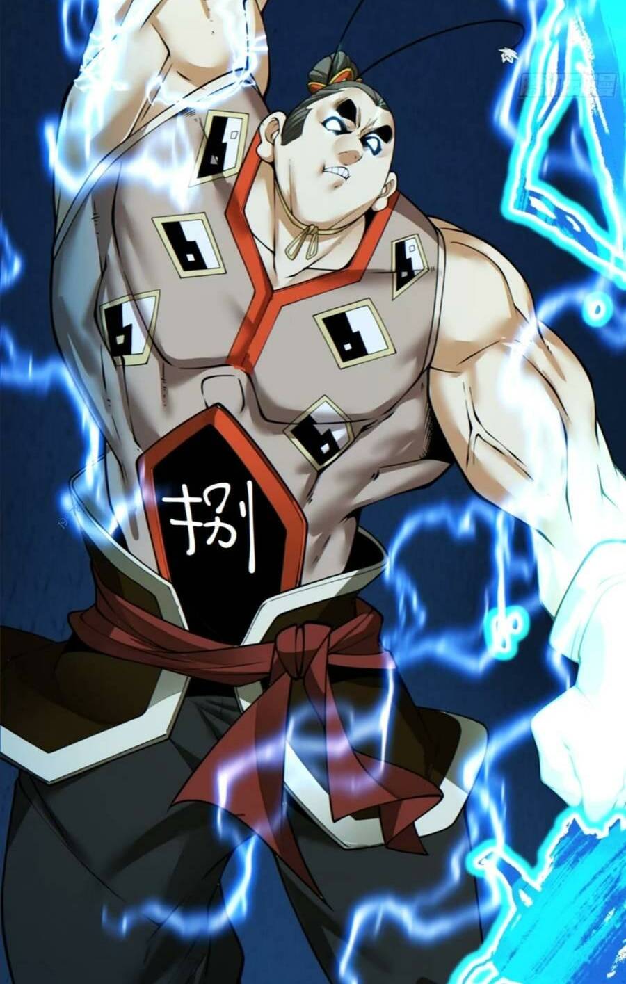 Chapter 136 trang 26