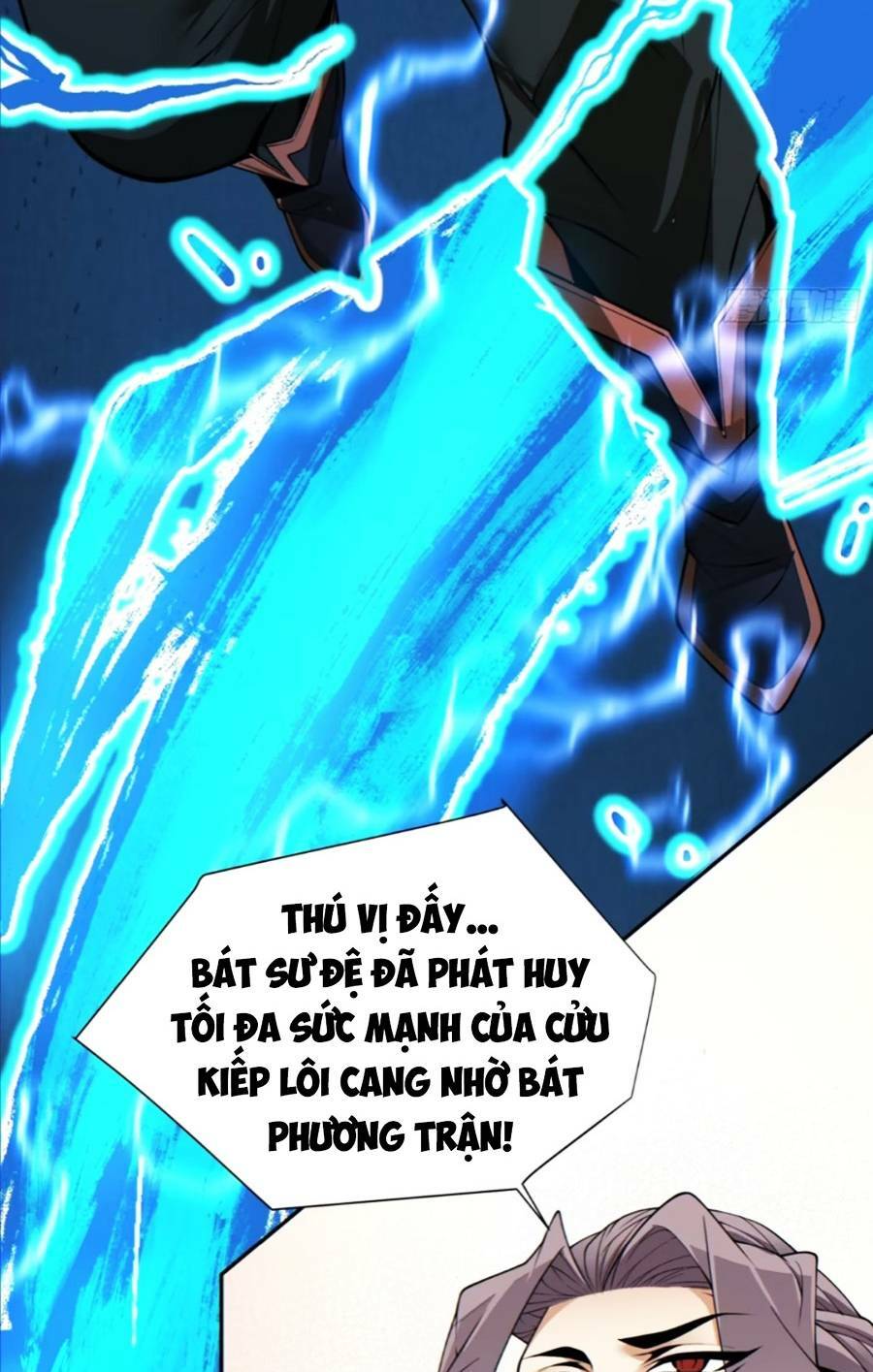 Chapter 136 trang 27