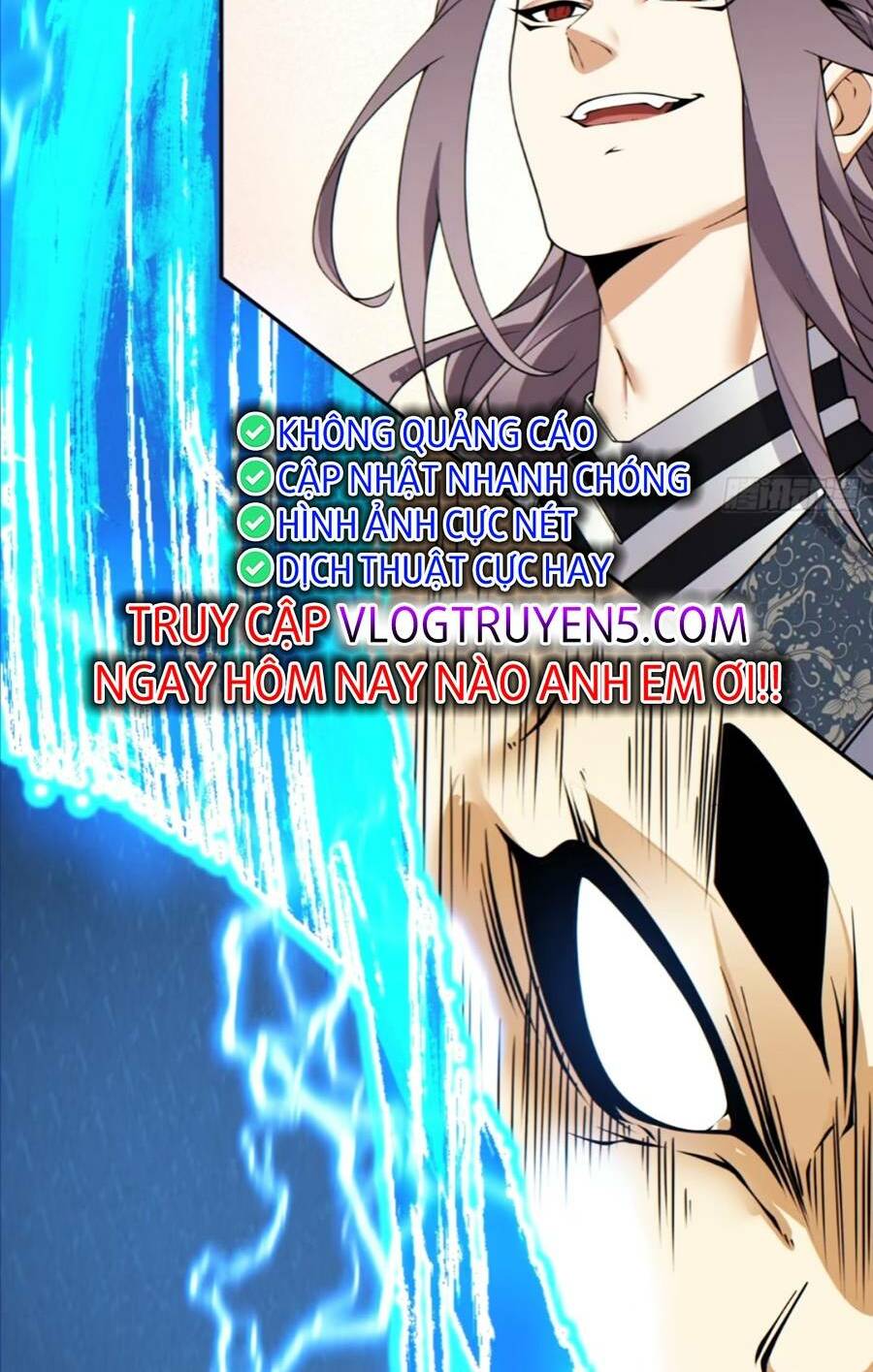 Chapter 136 trang 28