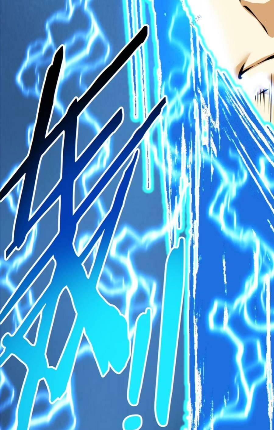 Chapter 136 trang 29