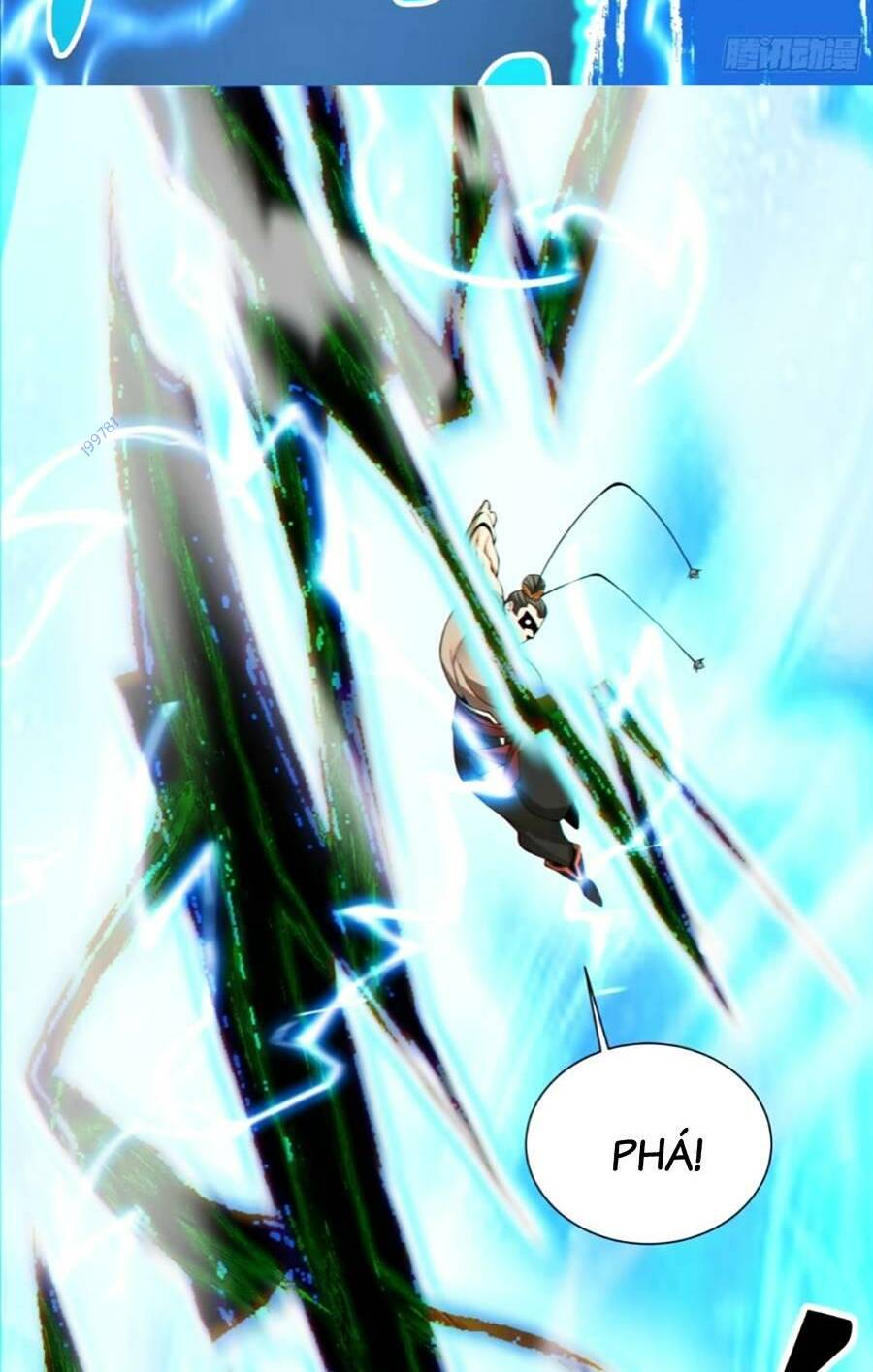 Chapter 136 trang 30